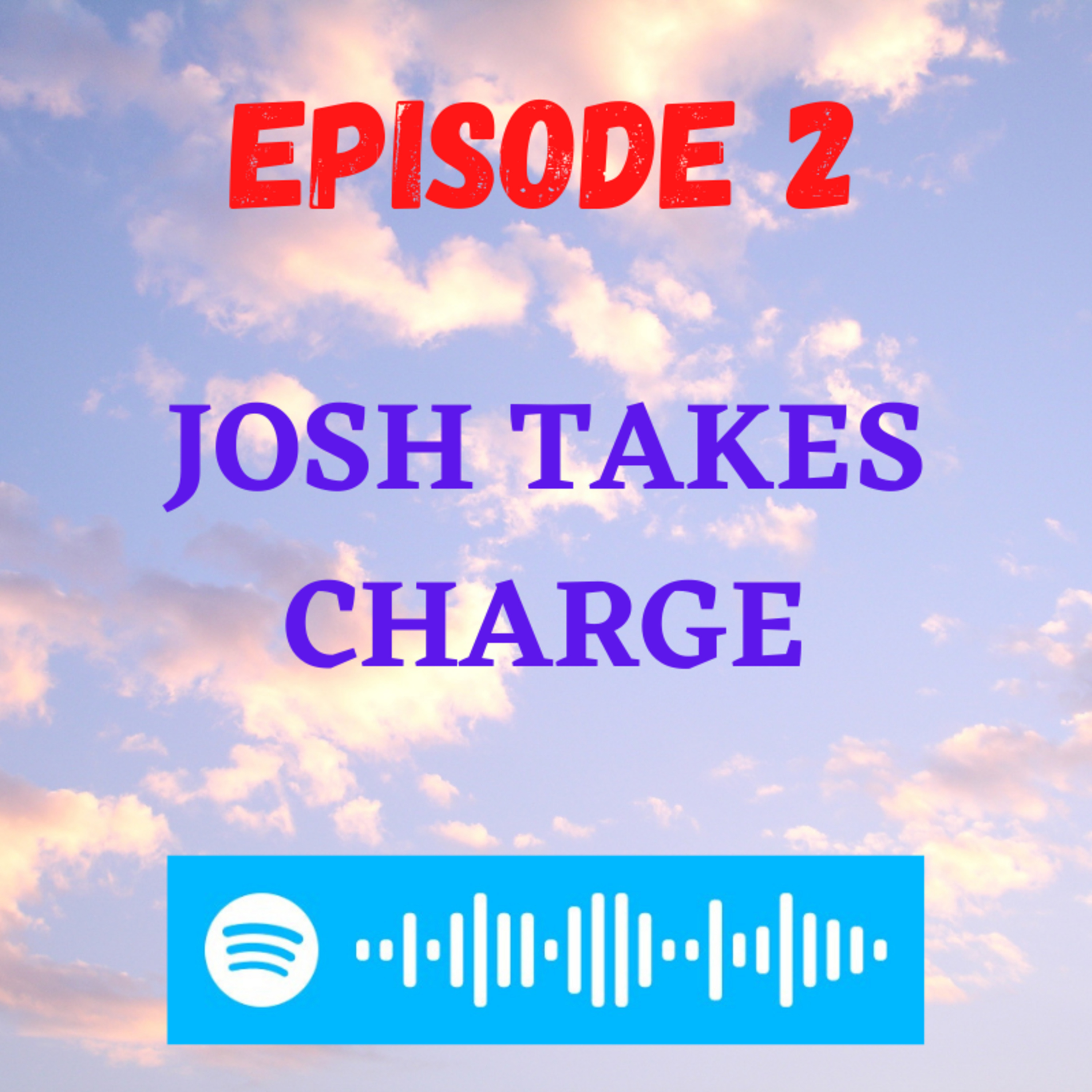 The Perfect Podcast