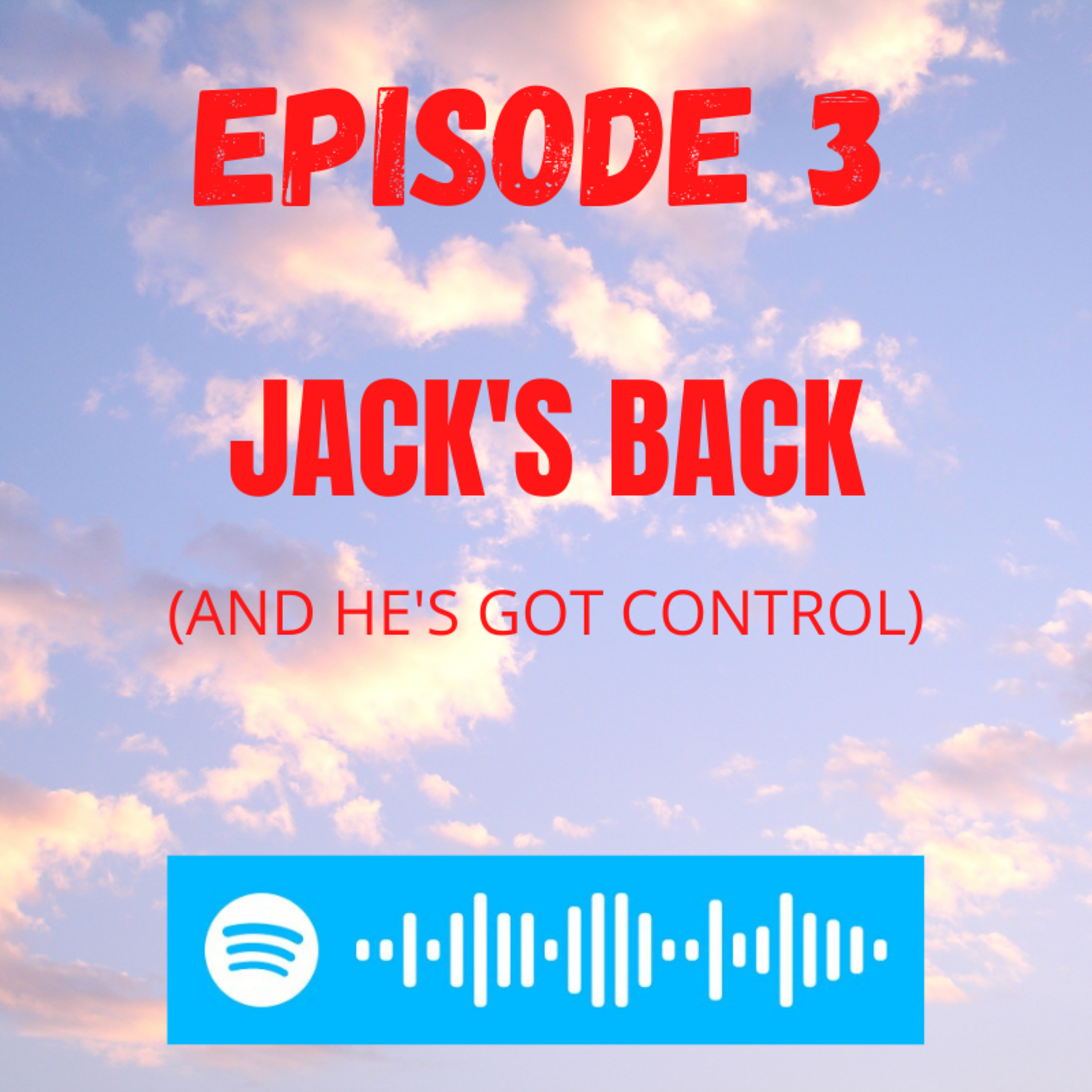 The Perfect Podcast
