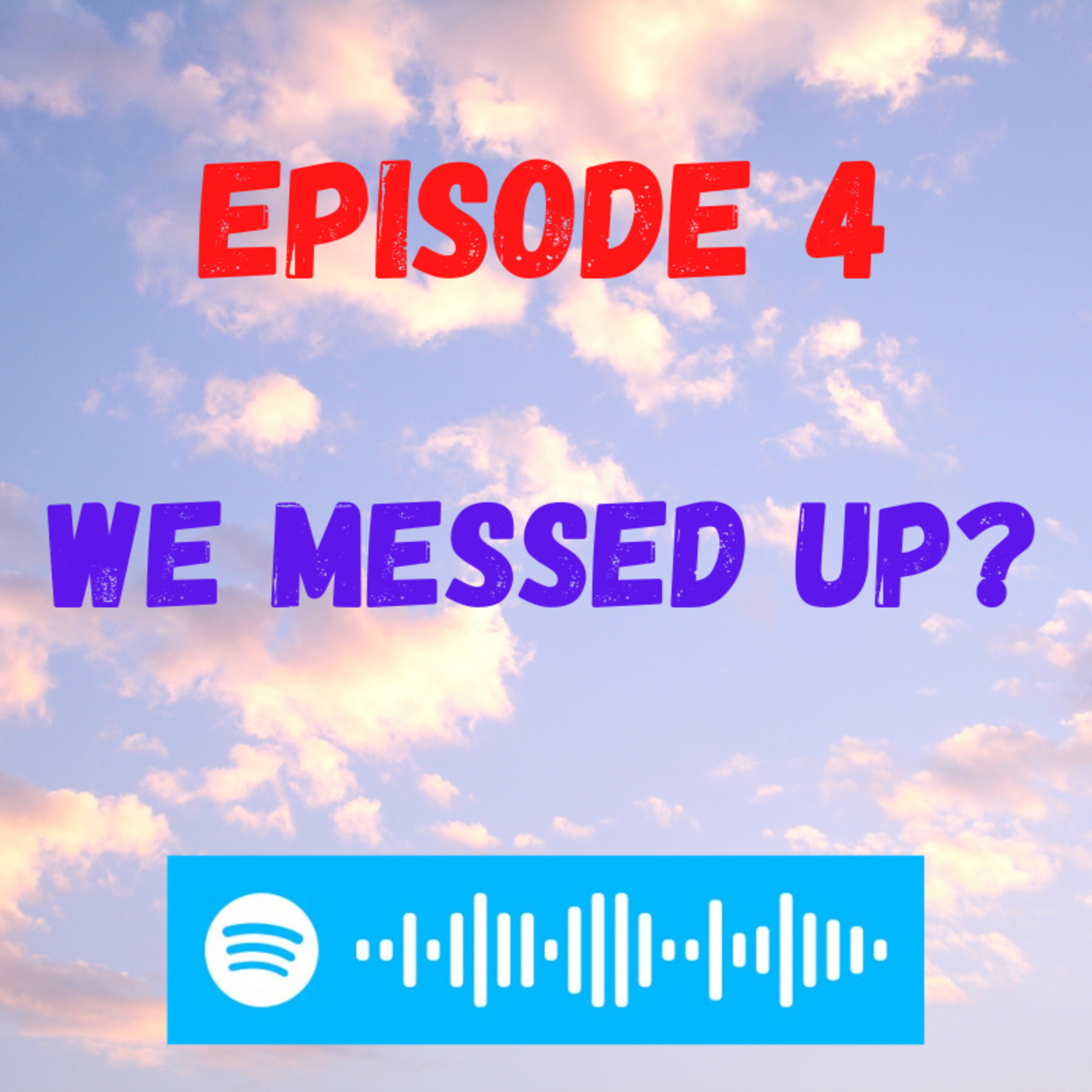 The Perfect Podcast