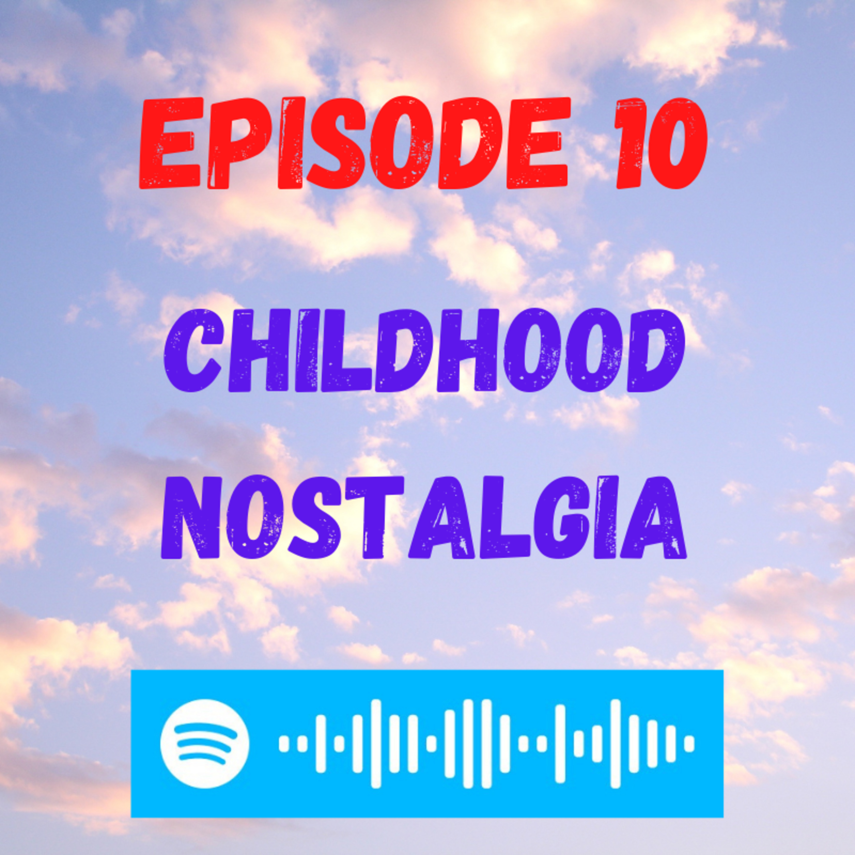 The Perfect Podcast