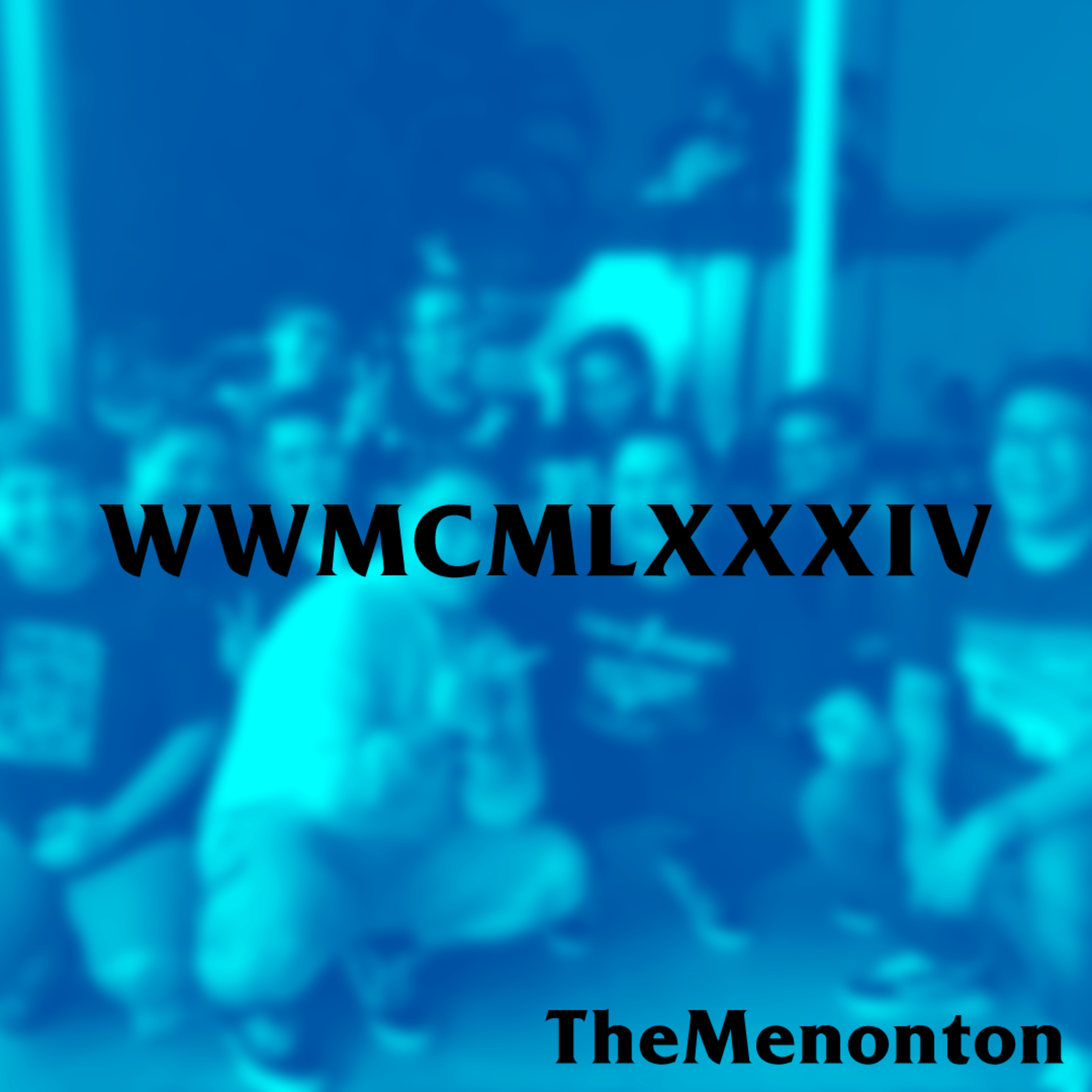 TheMenonton