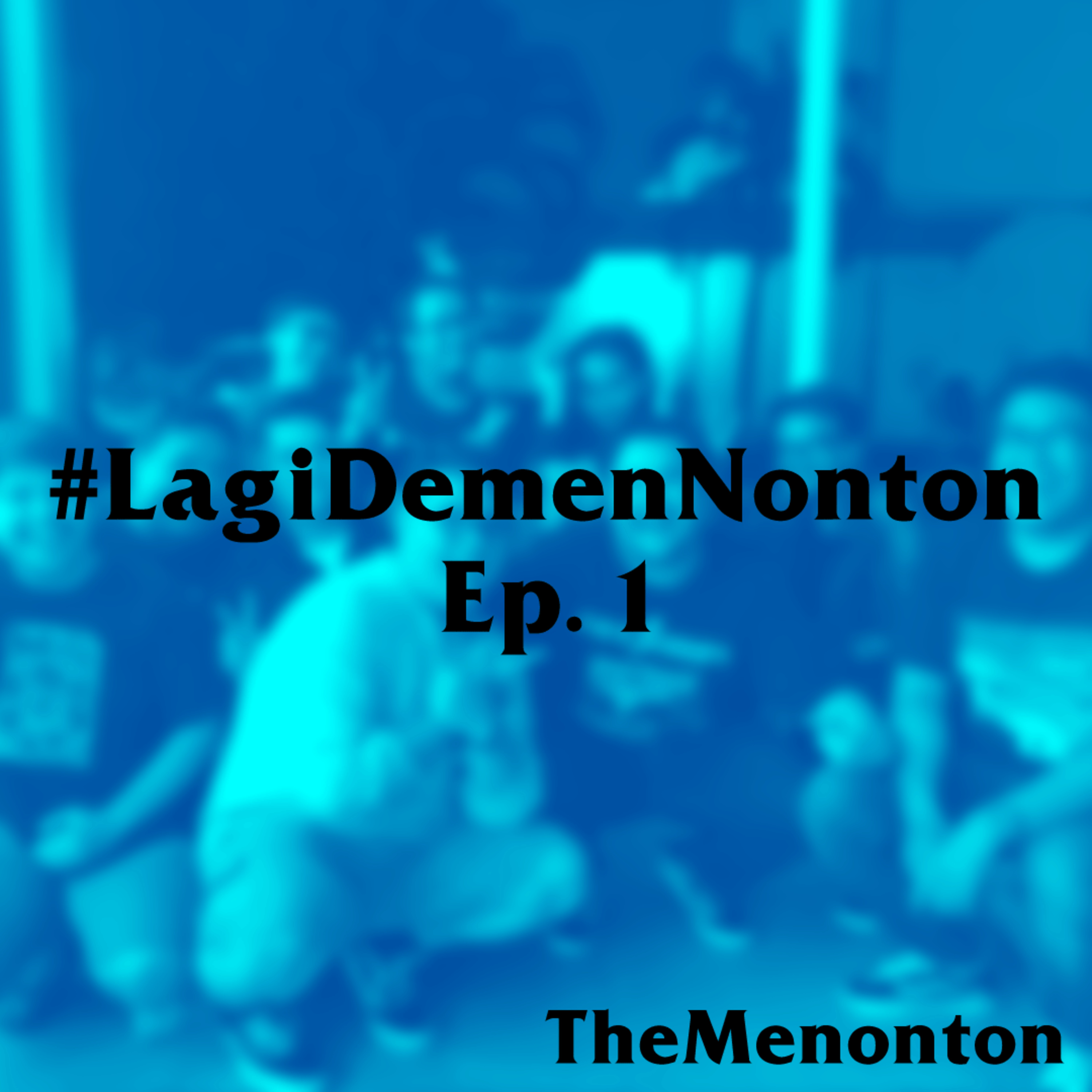 TheMenonton