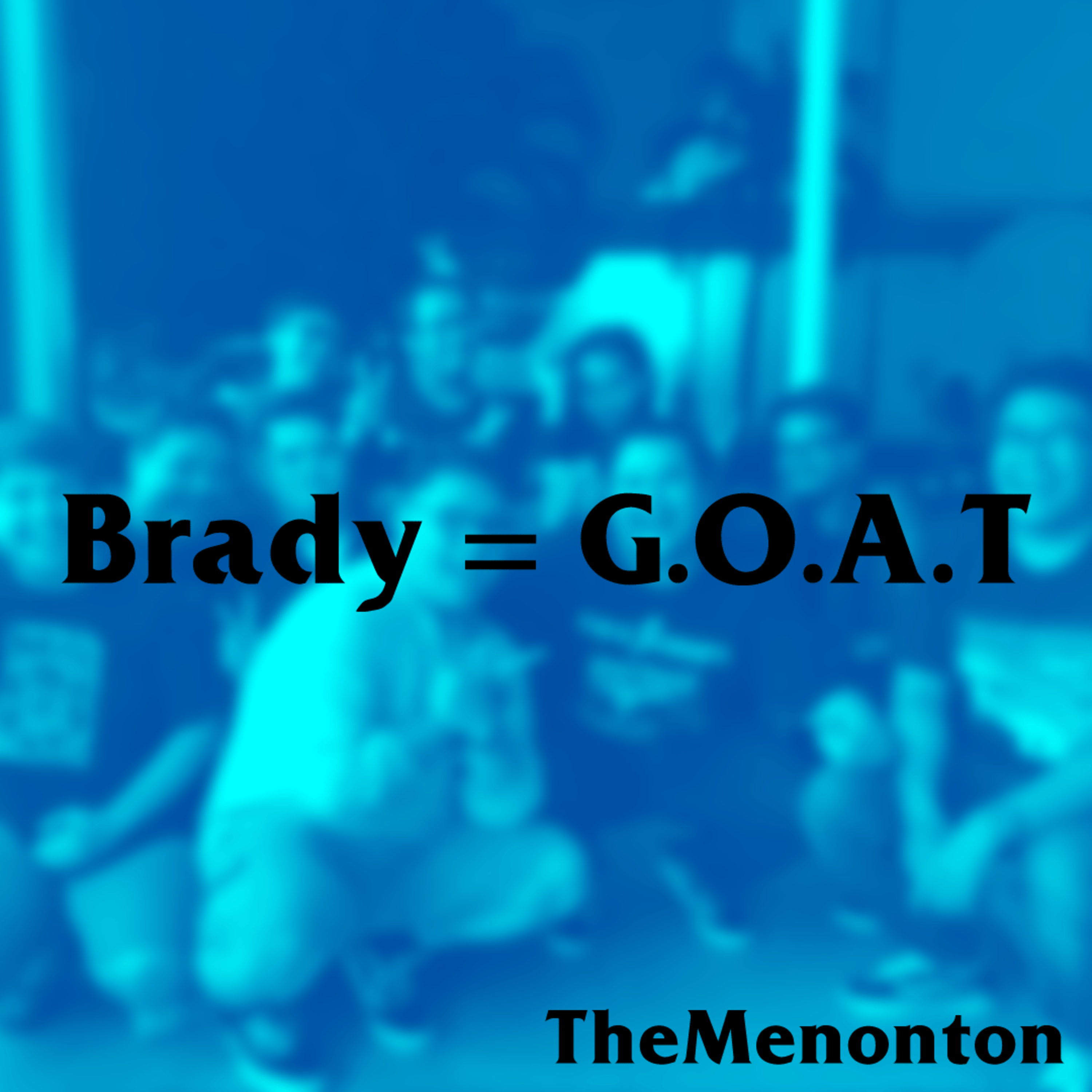 TheMenonton