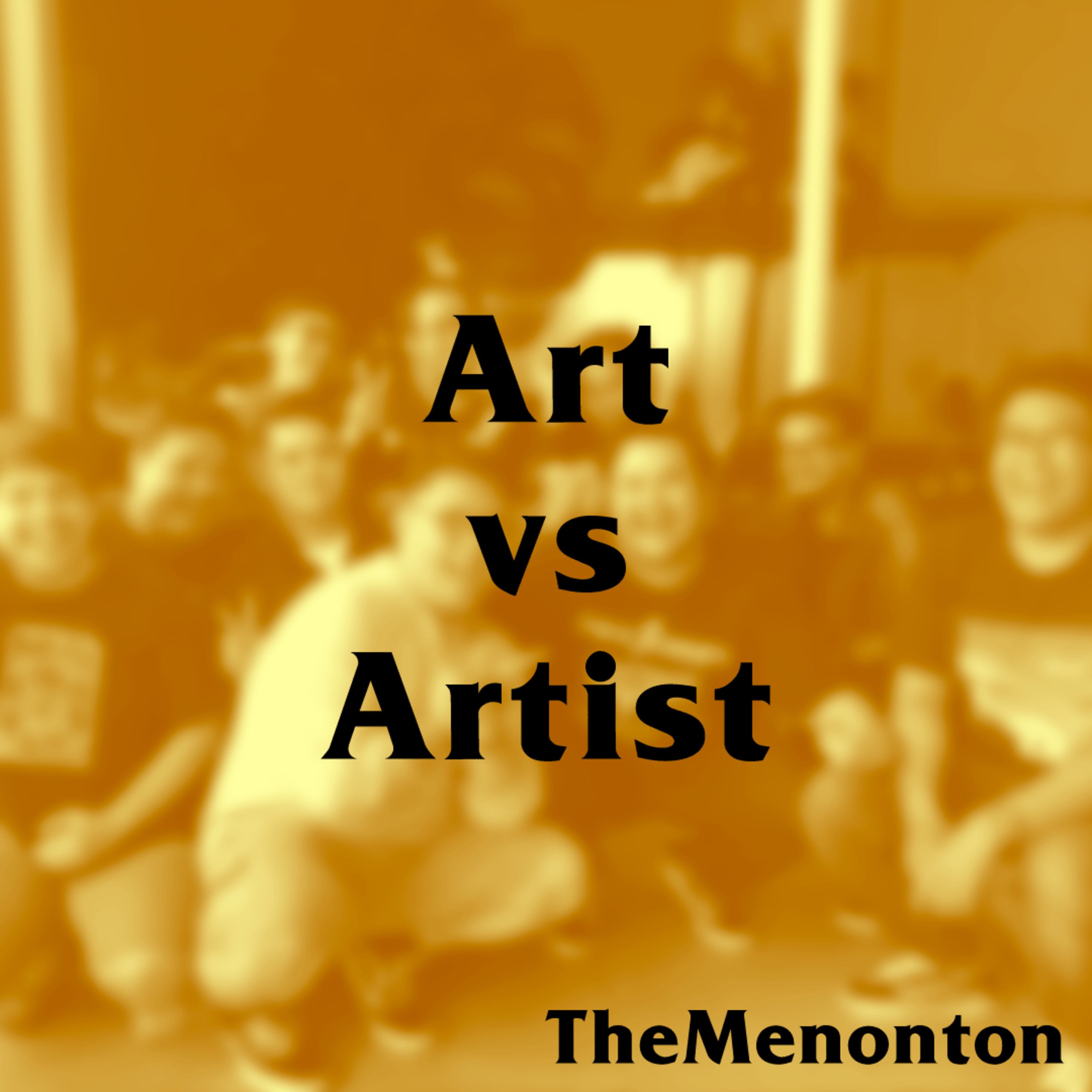 TheMenonton
