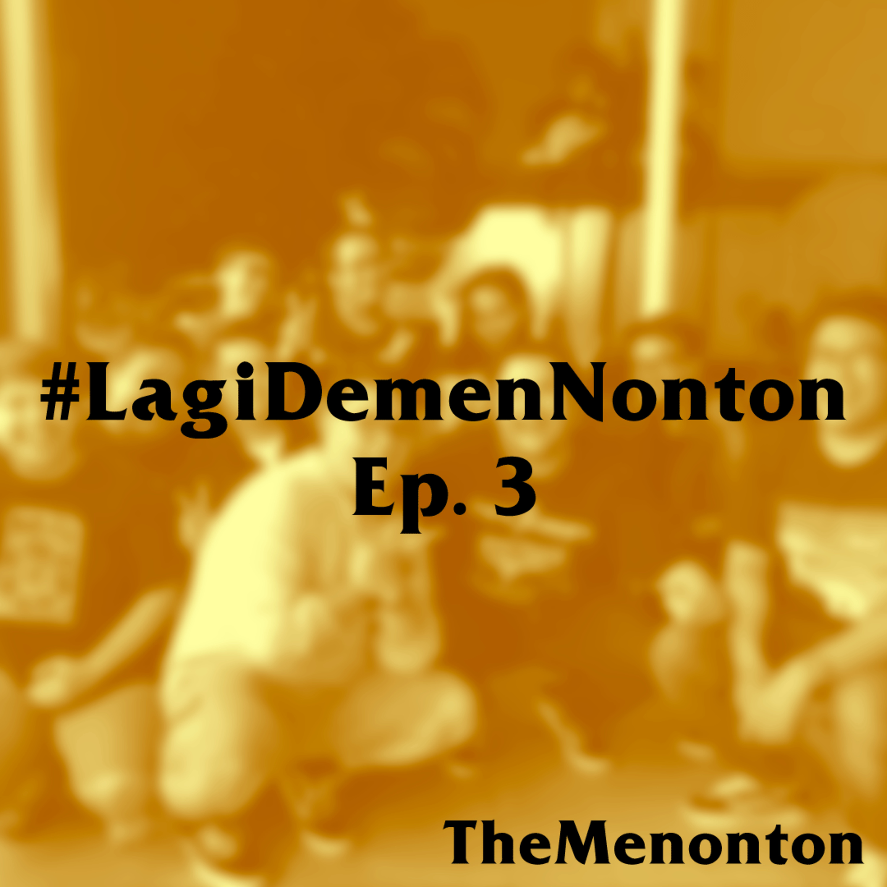 TheMenonton
