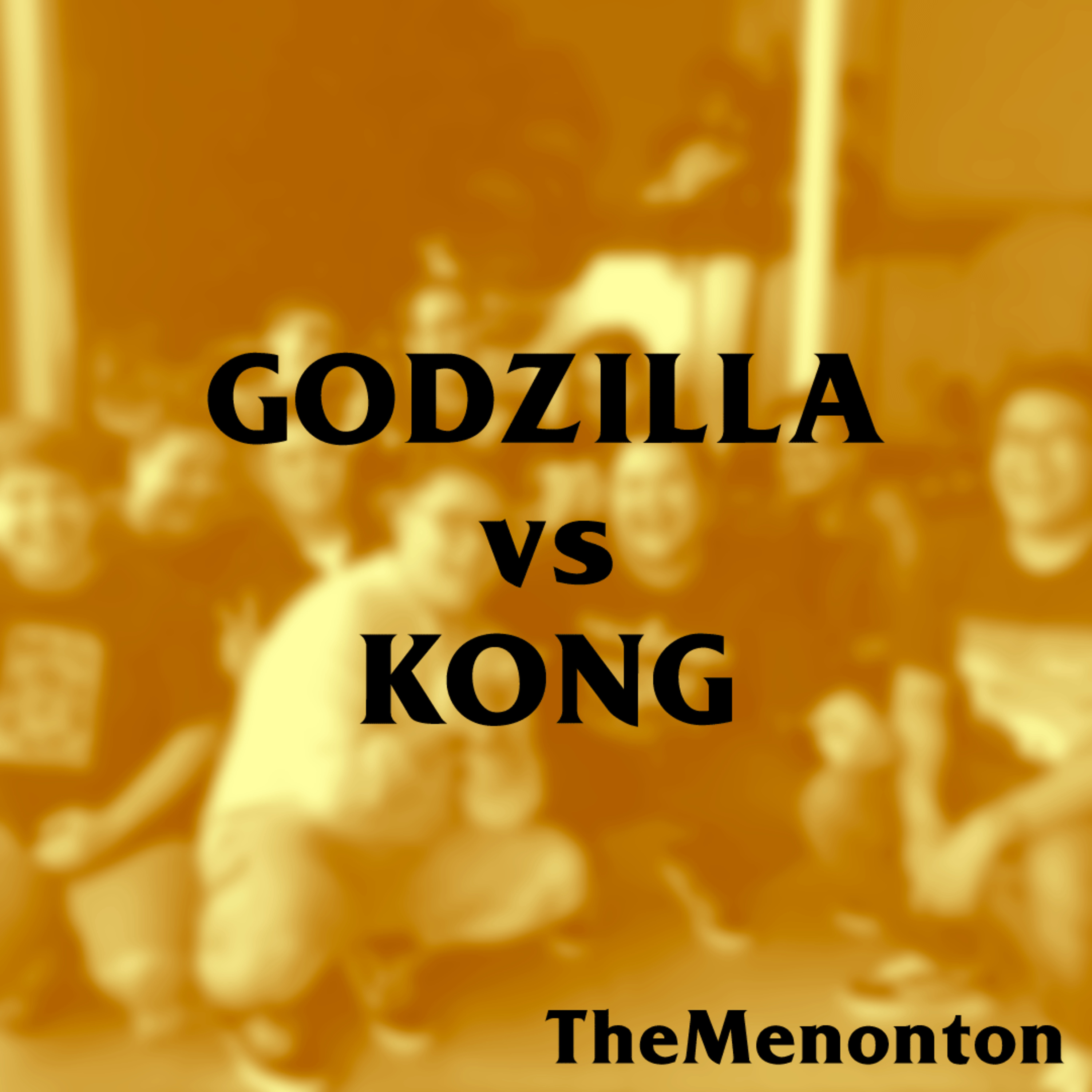 TheMenonton