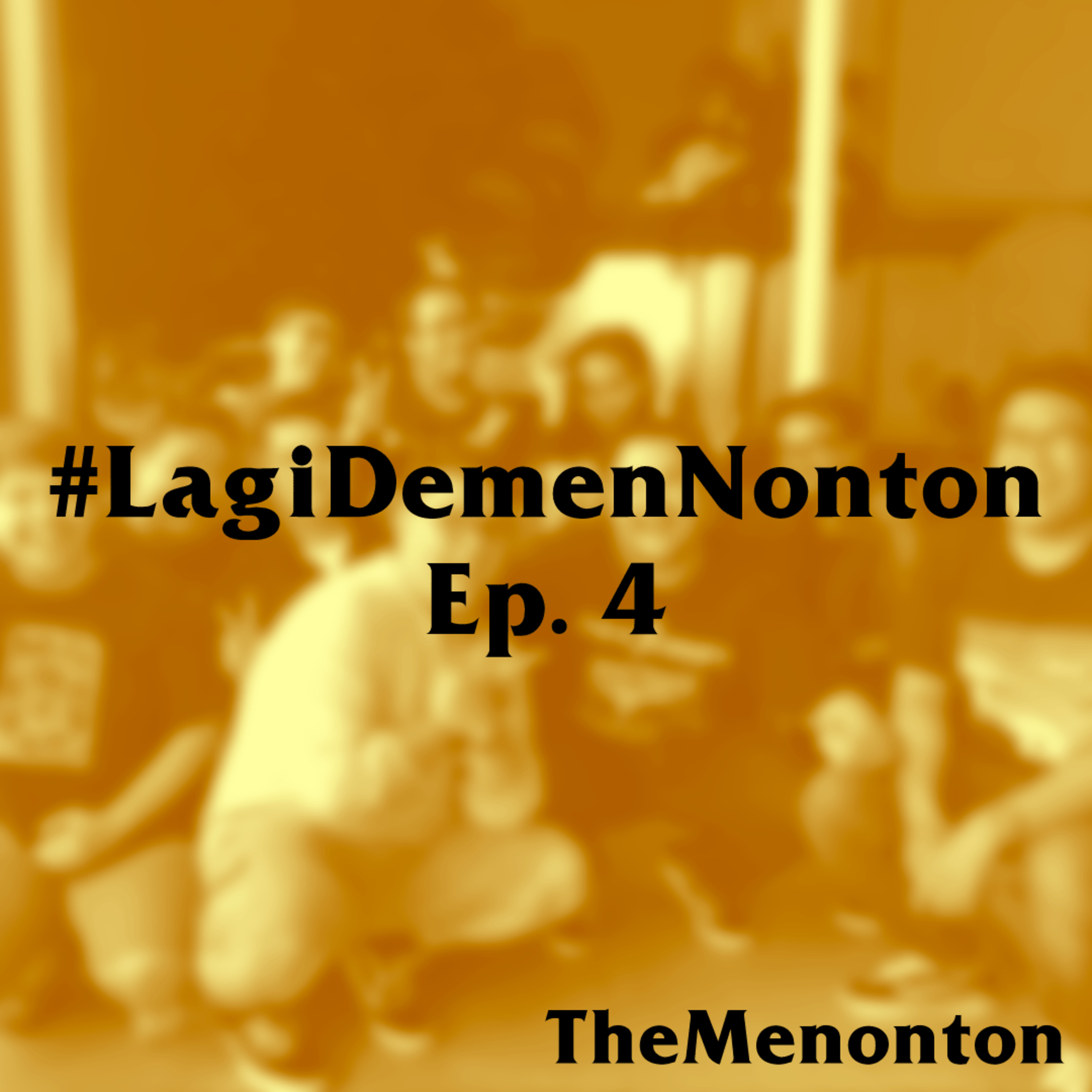 TheMenonton
