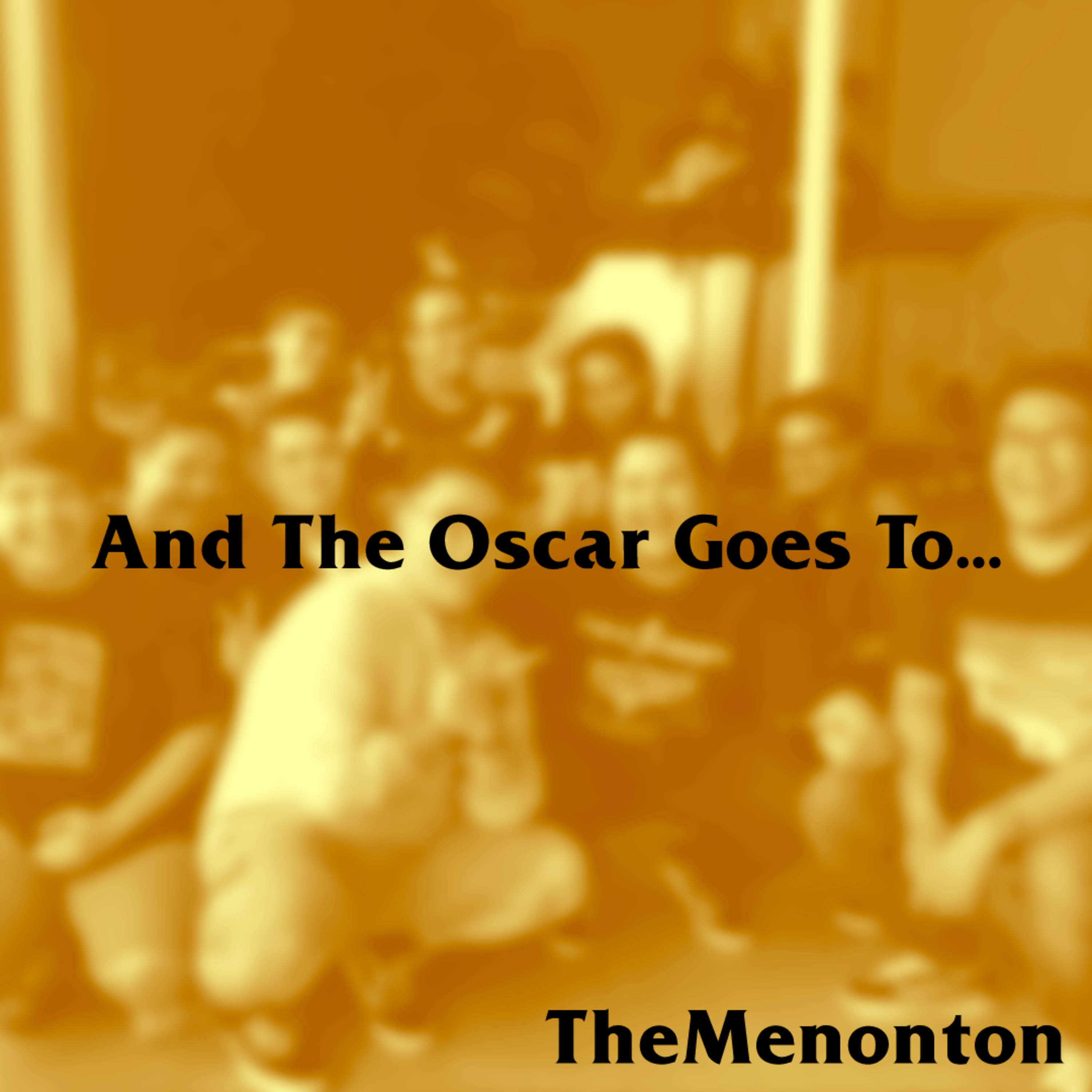 TheMenonton