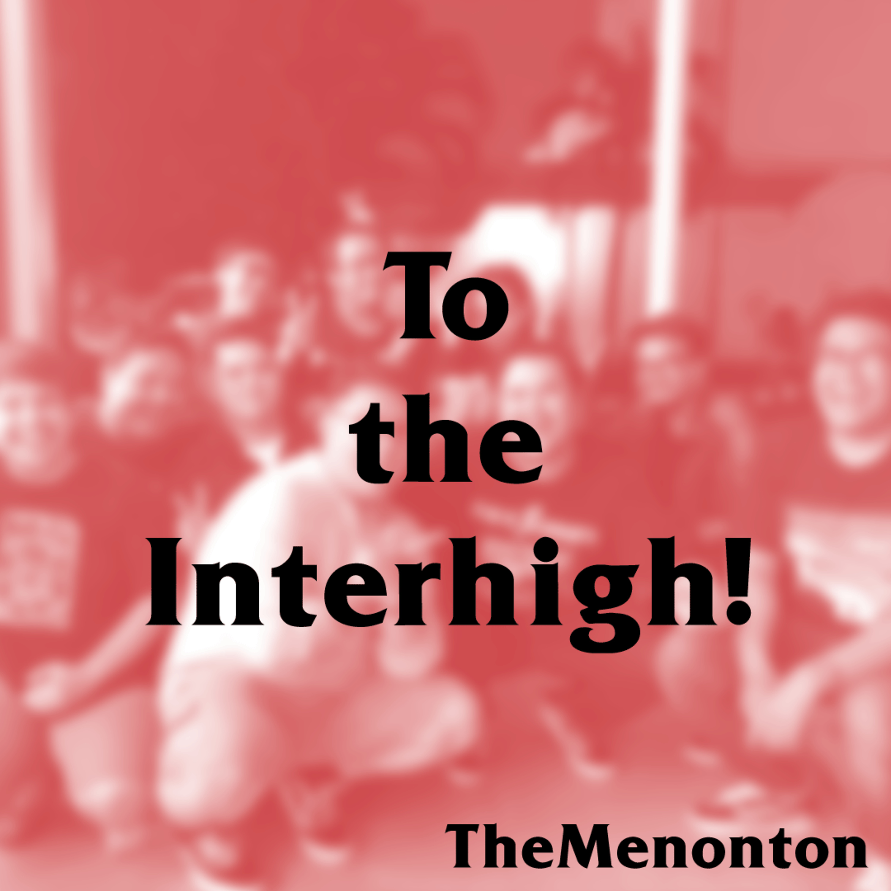 TheMenonton