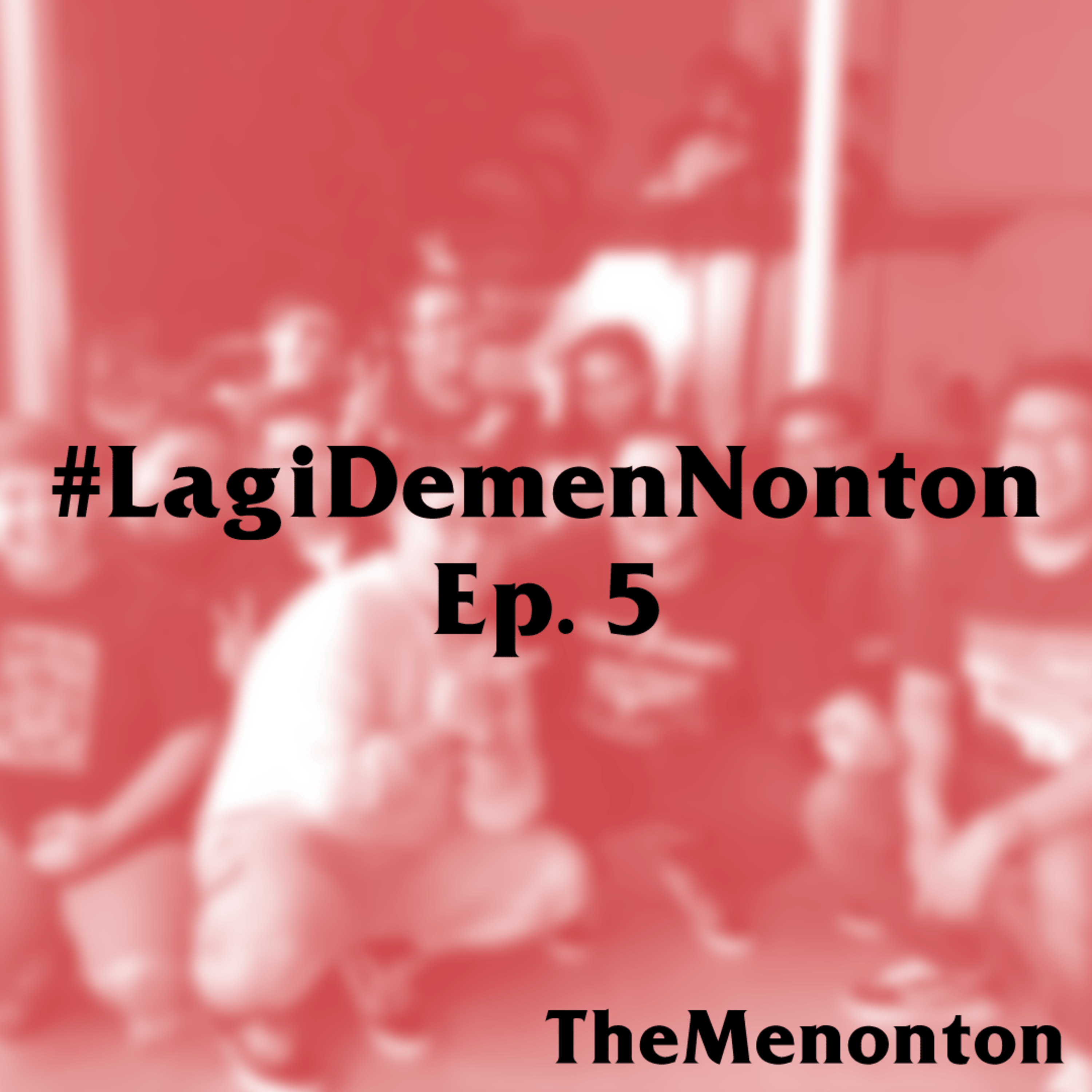 TheMenonton
