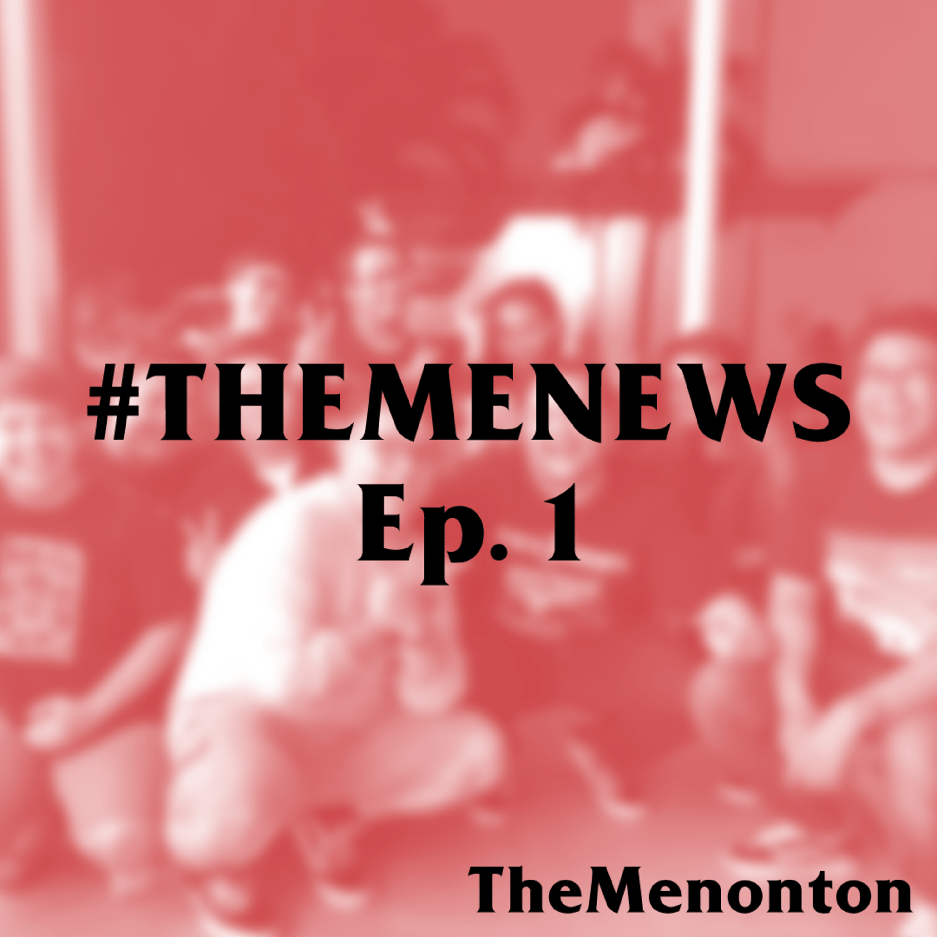 TheMenonton
