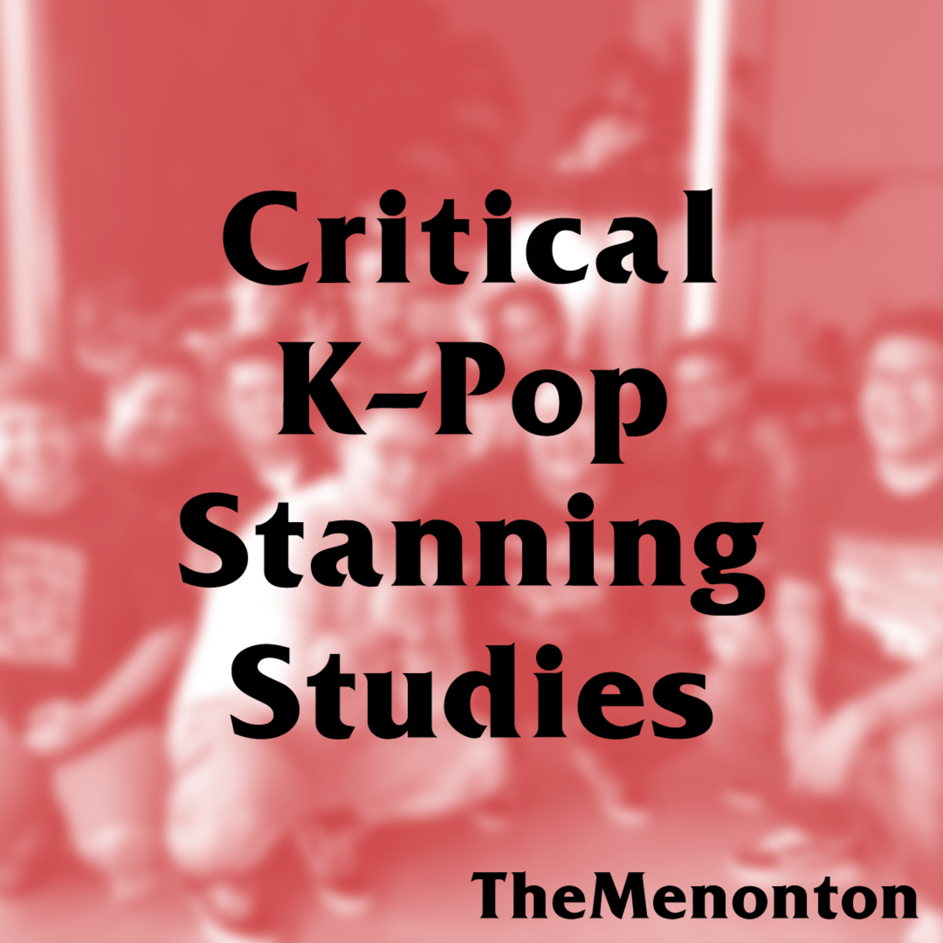 TheMenonton