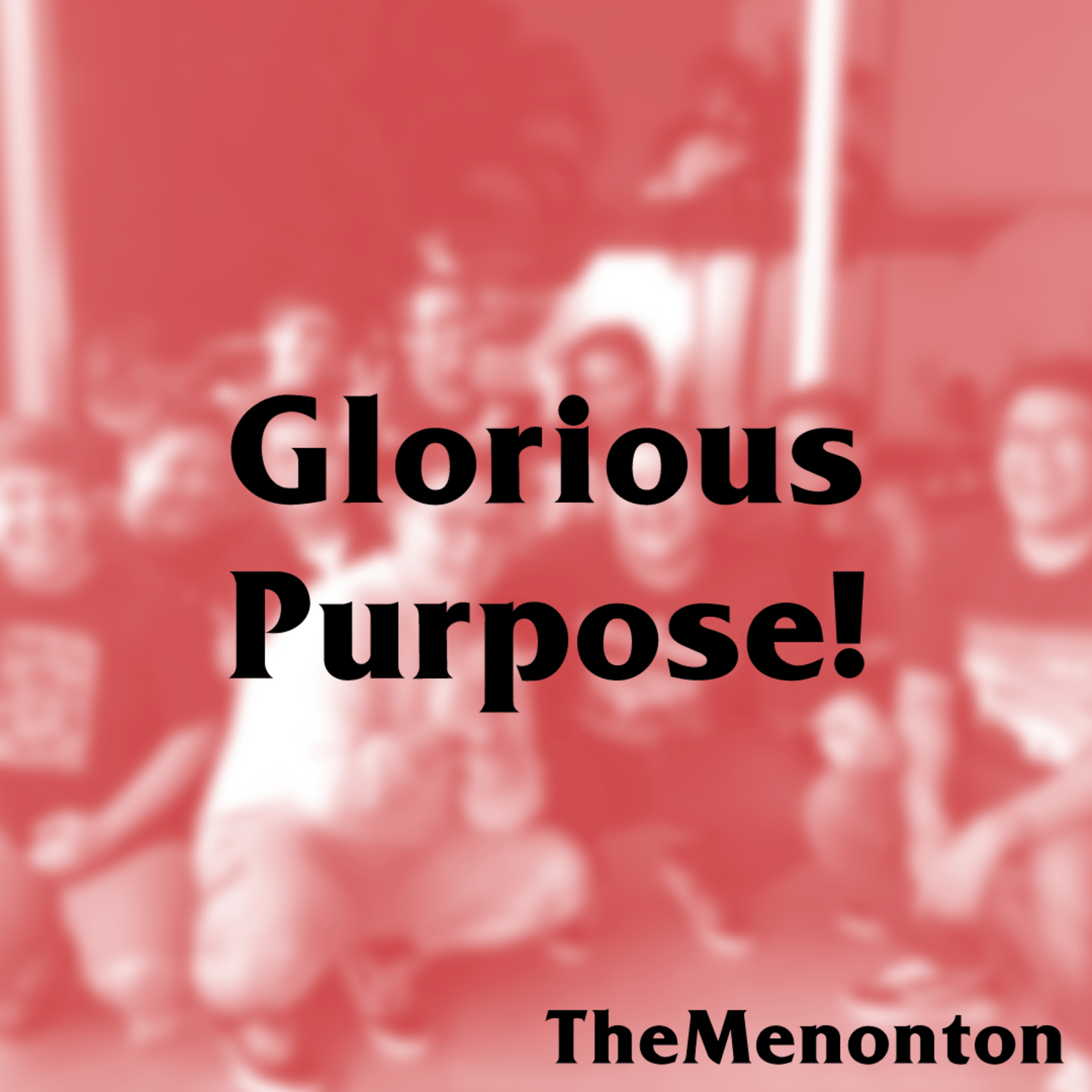 TheMenonton
