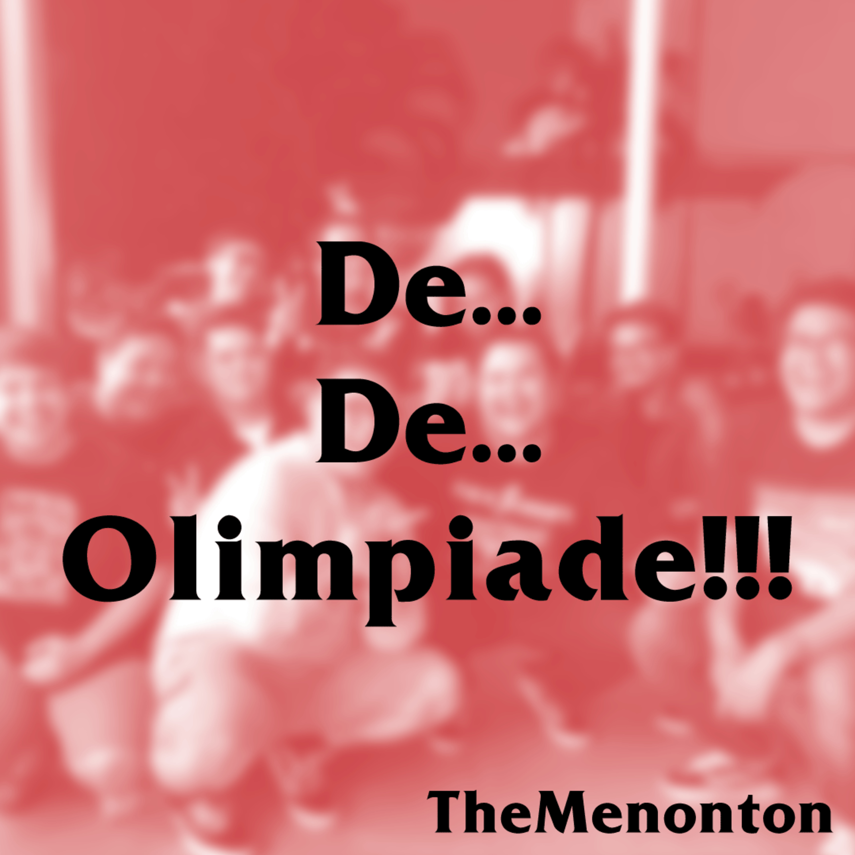 TheMenonton