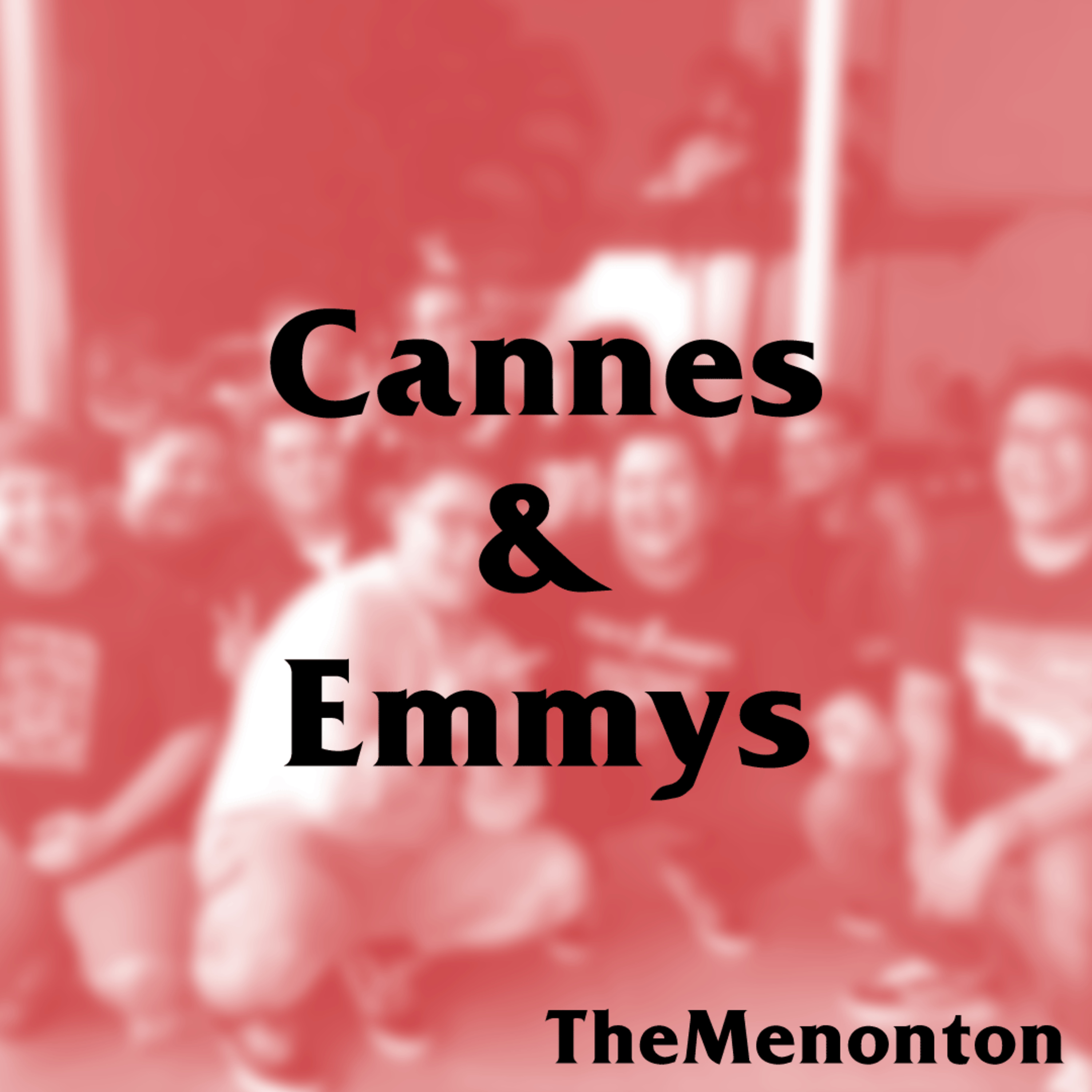 TheMenonton