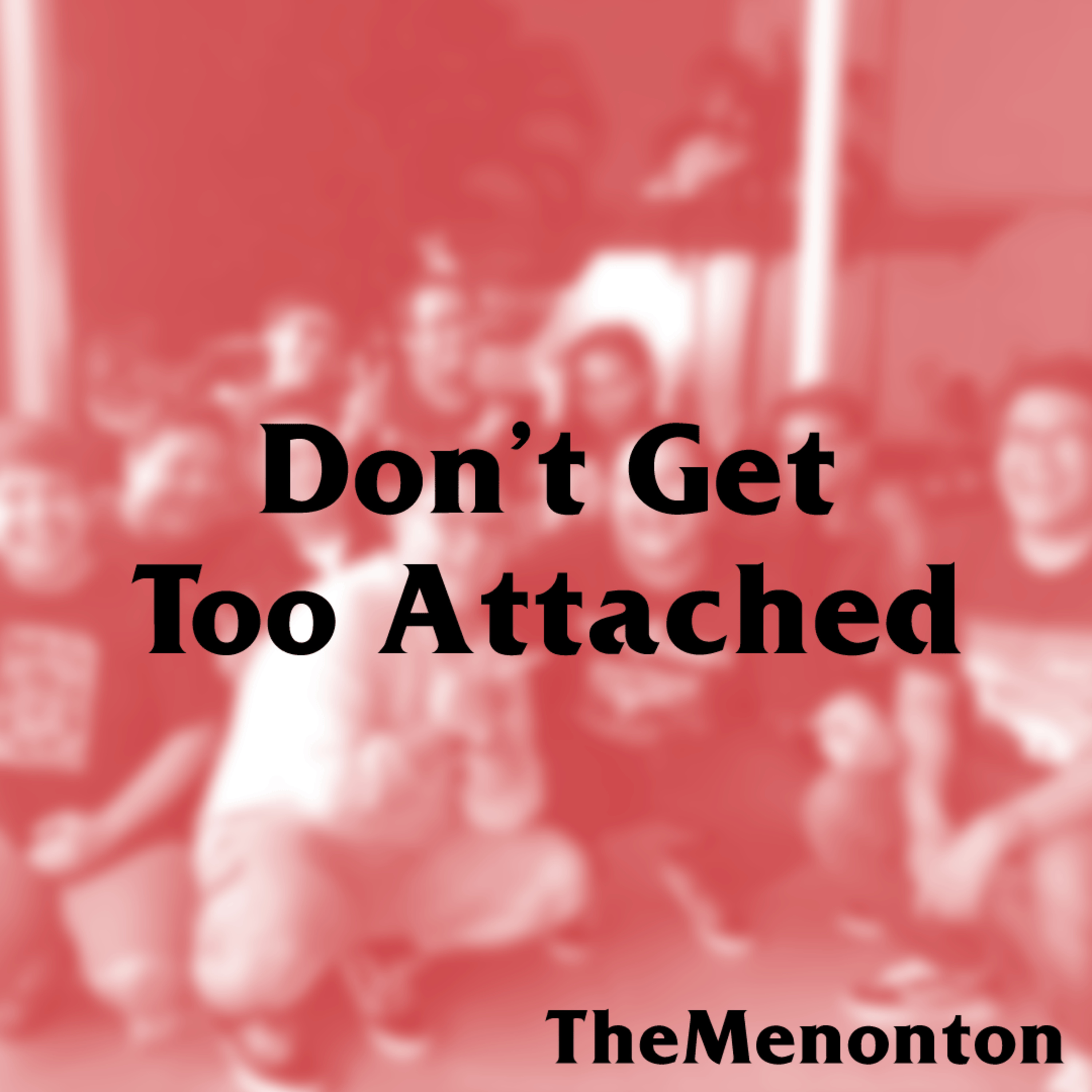 TheMenonton