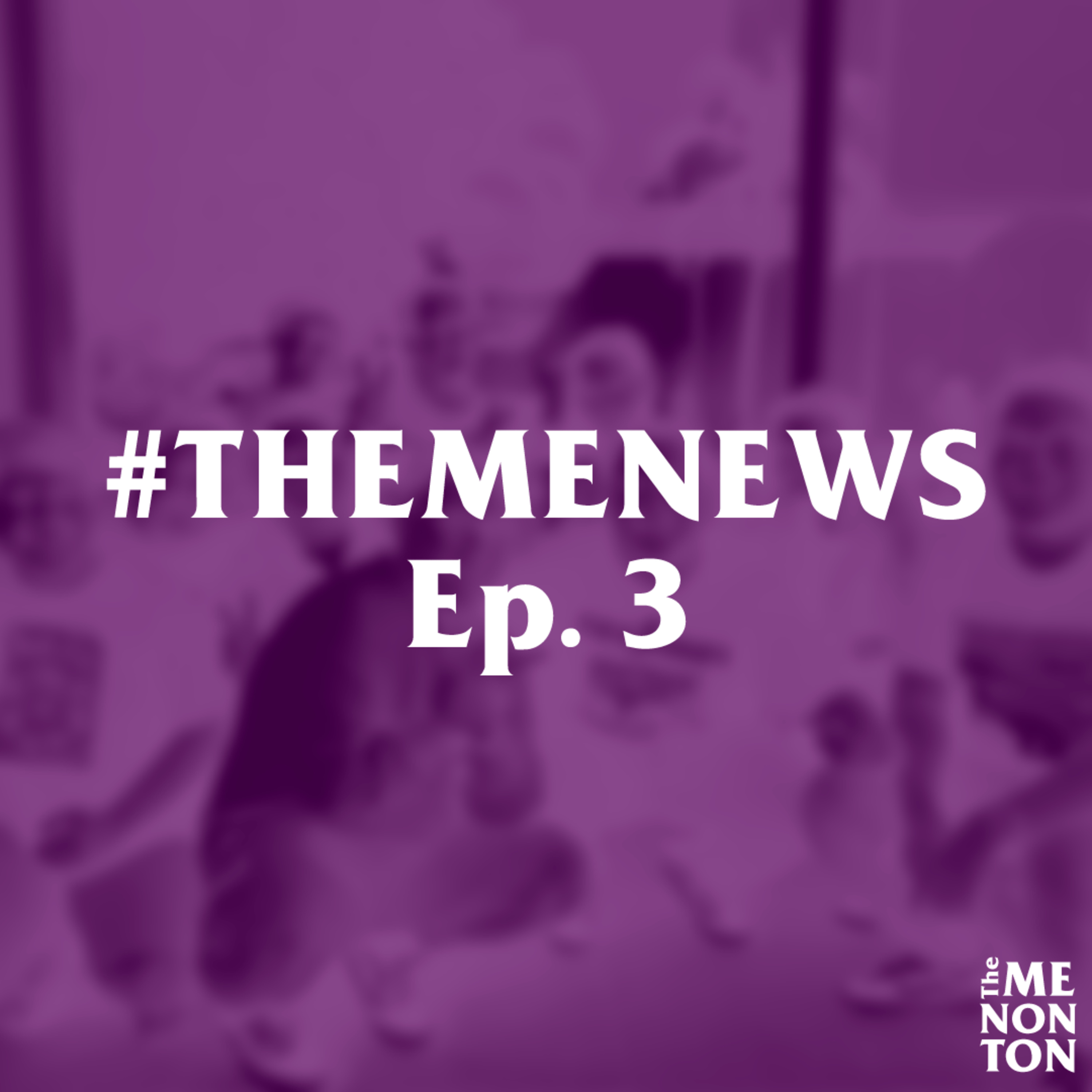 TheMenonton