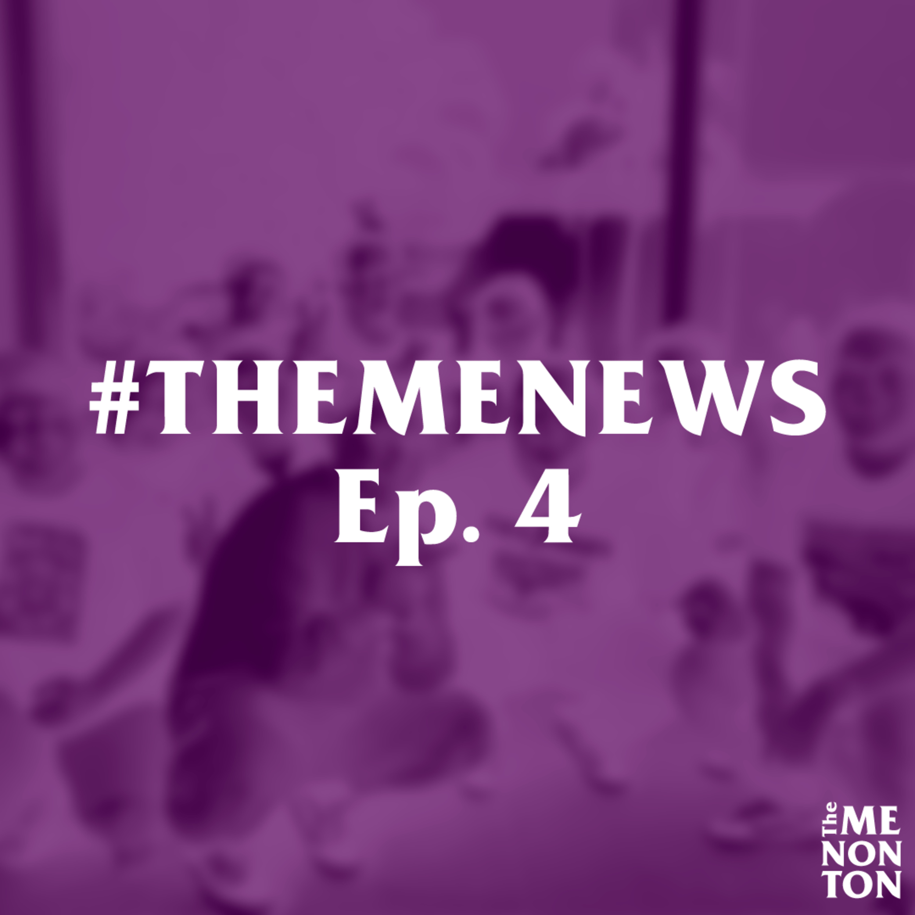 TheMenonton