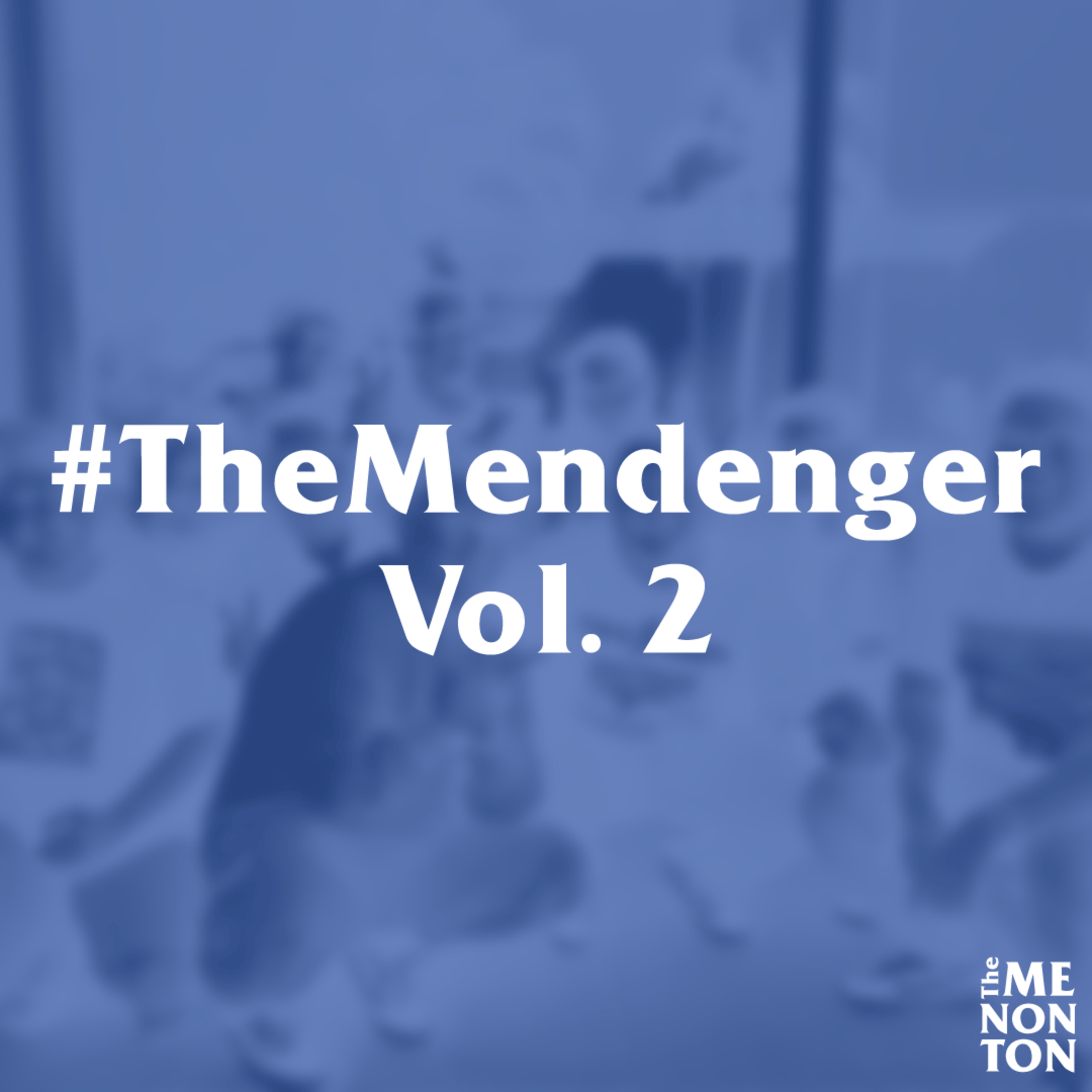 TheMenonton