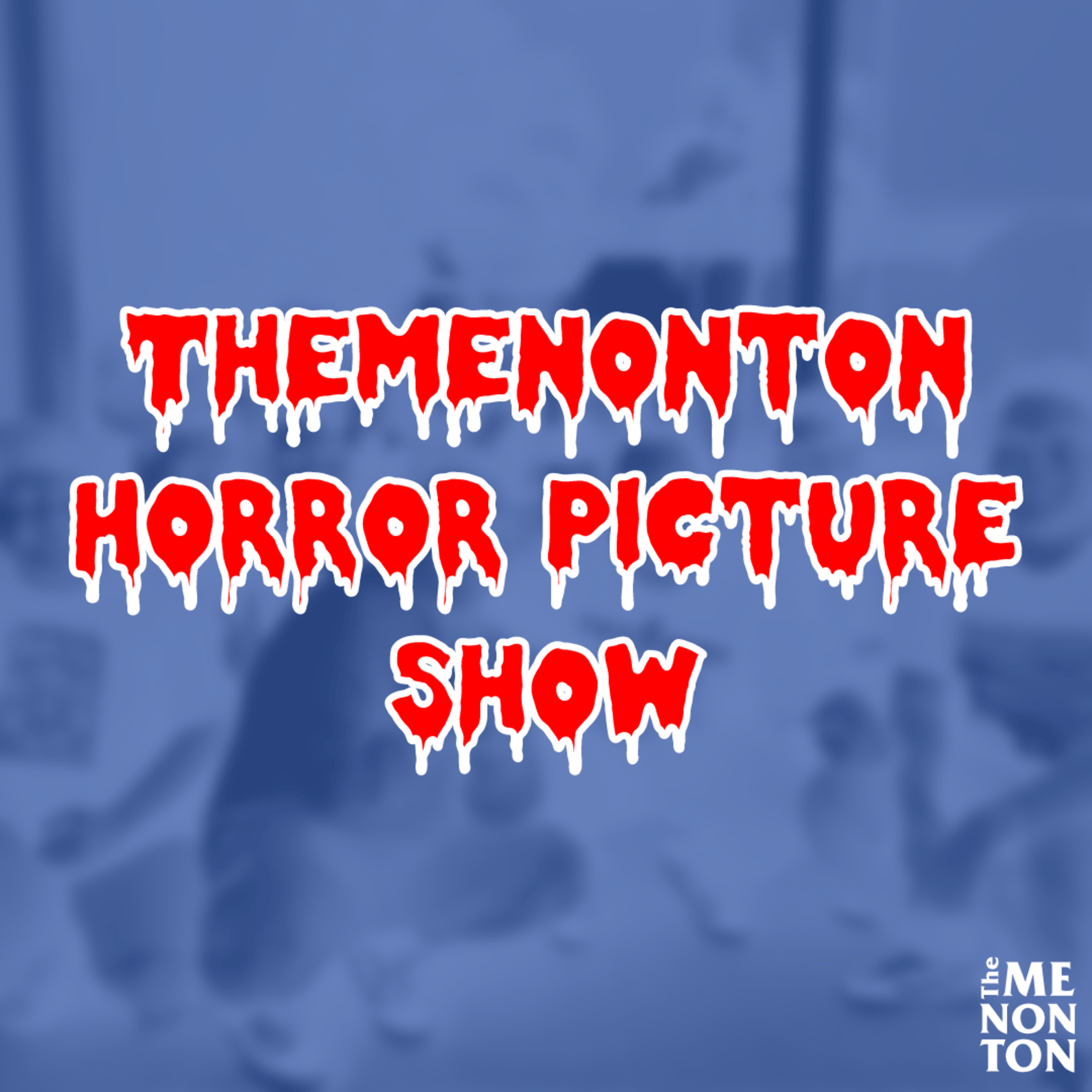 TheMenonton