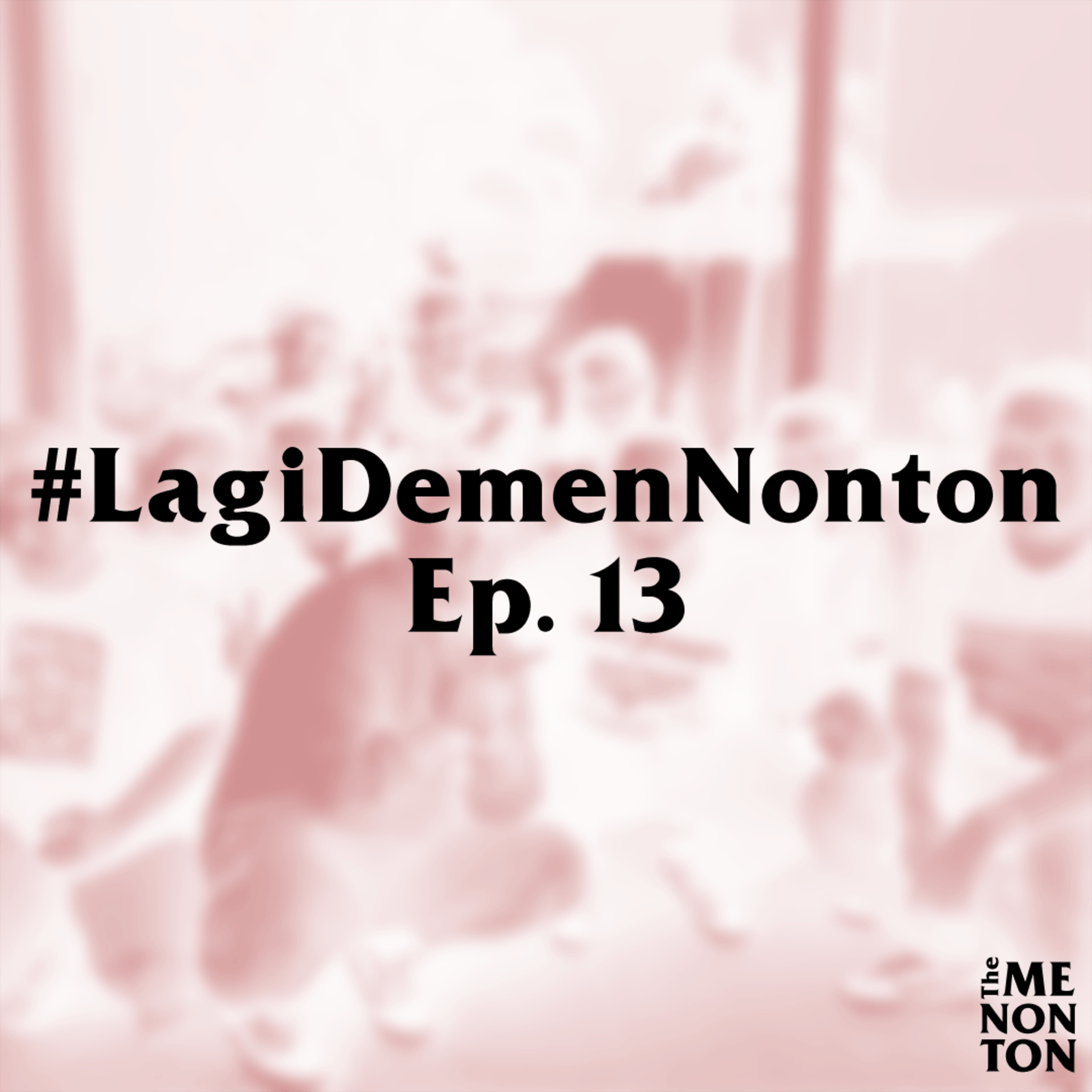 TheMenonton