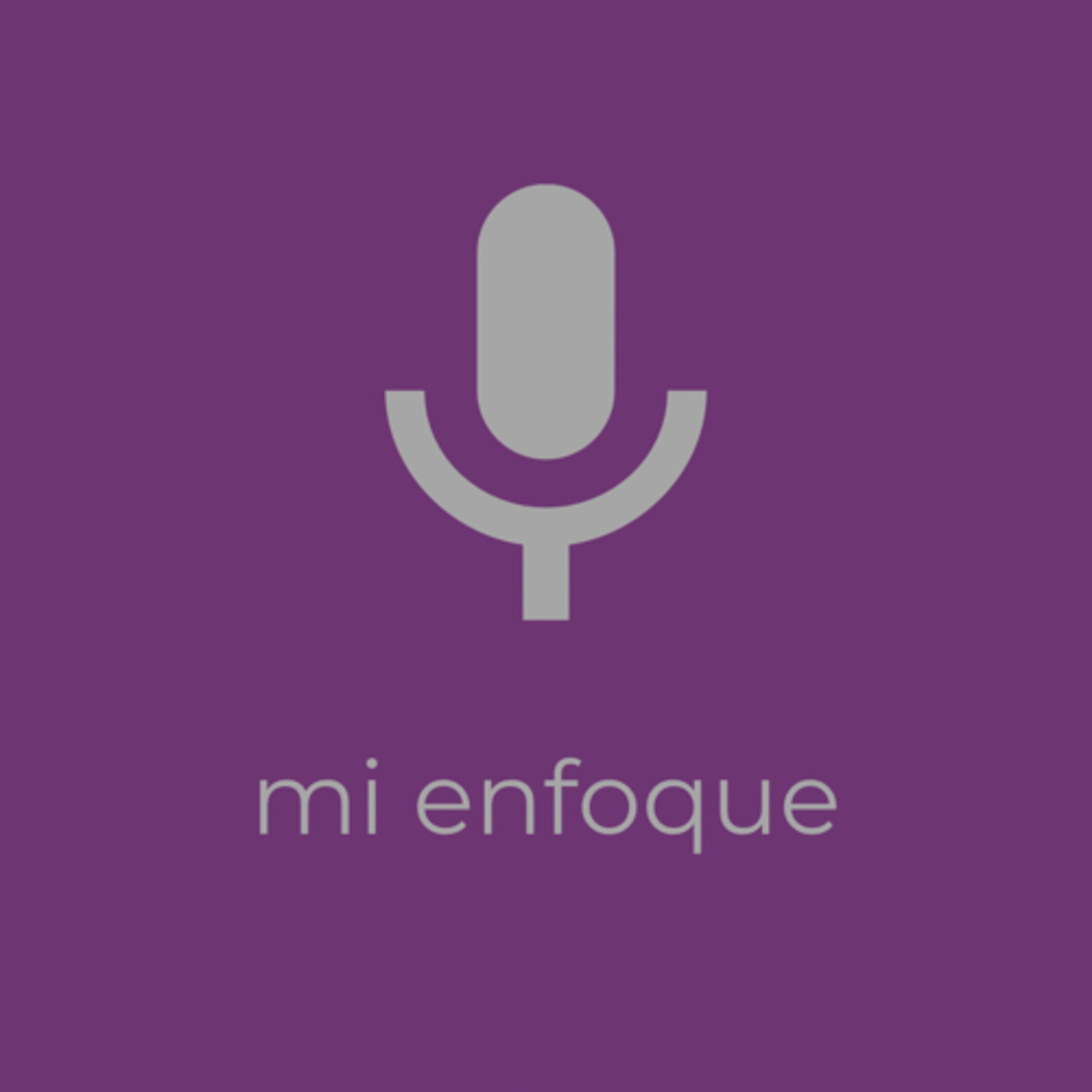 La importancia de la información en las estrategias de experiencia de usuario.