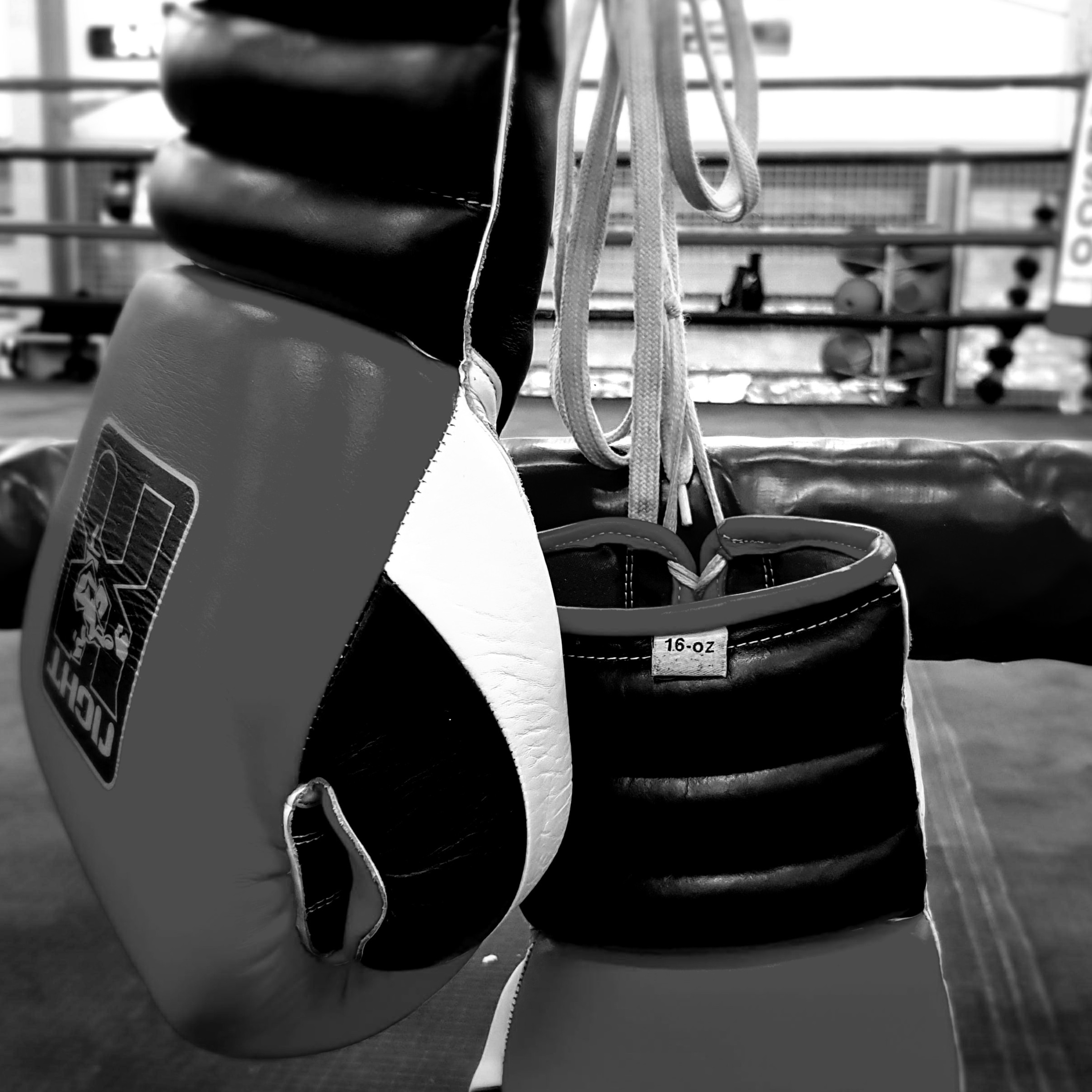 Explosive Medicine ball training episode artwork