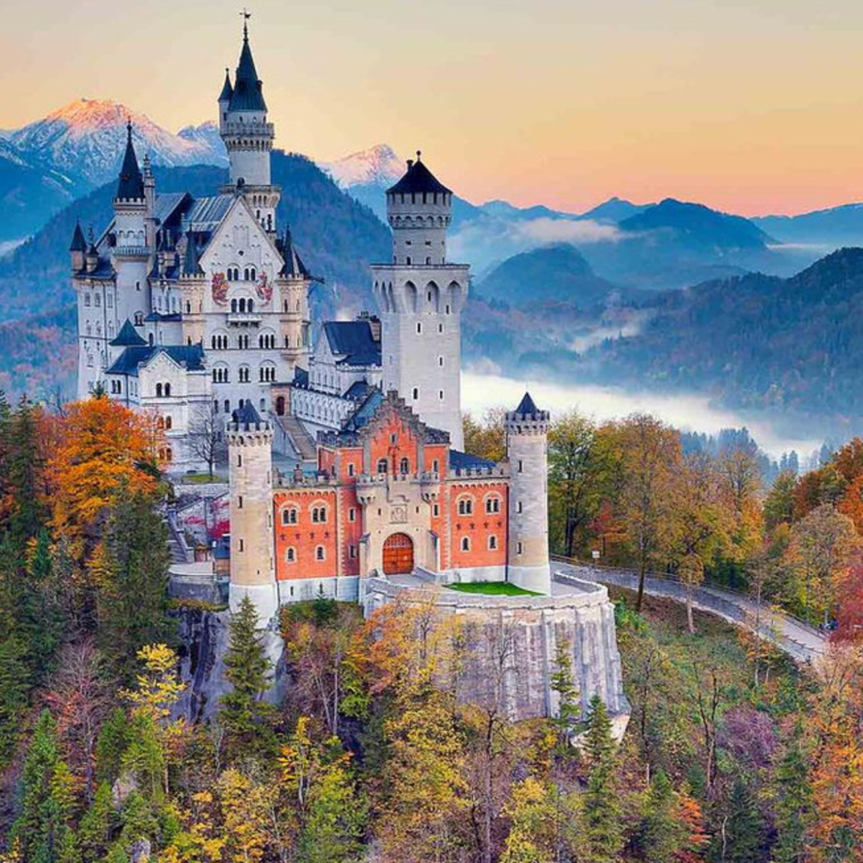 Smrtonosne želje (ZD 6,11)