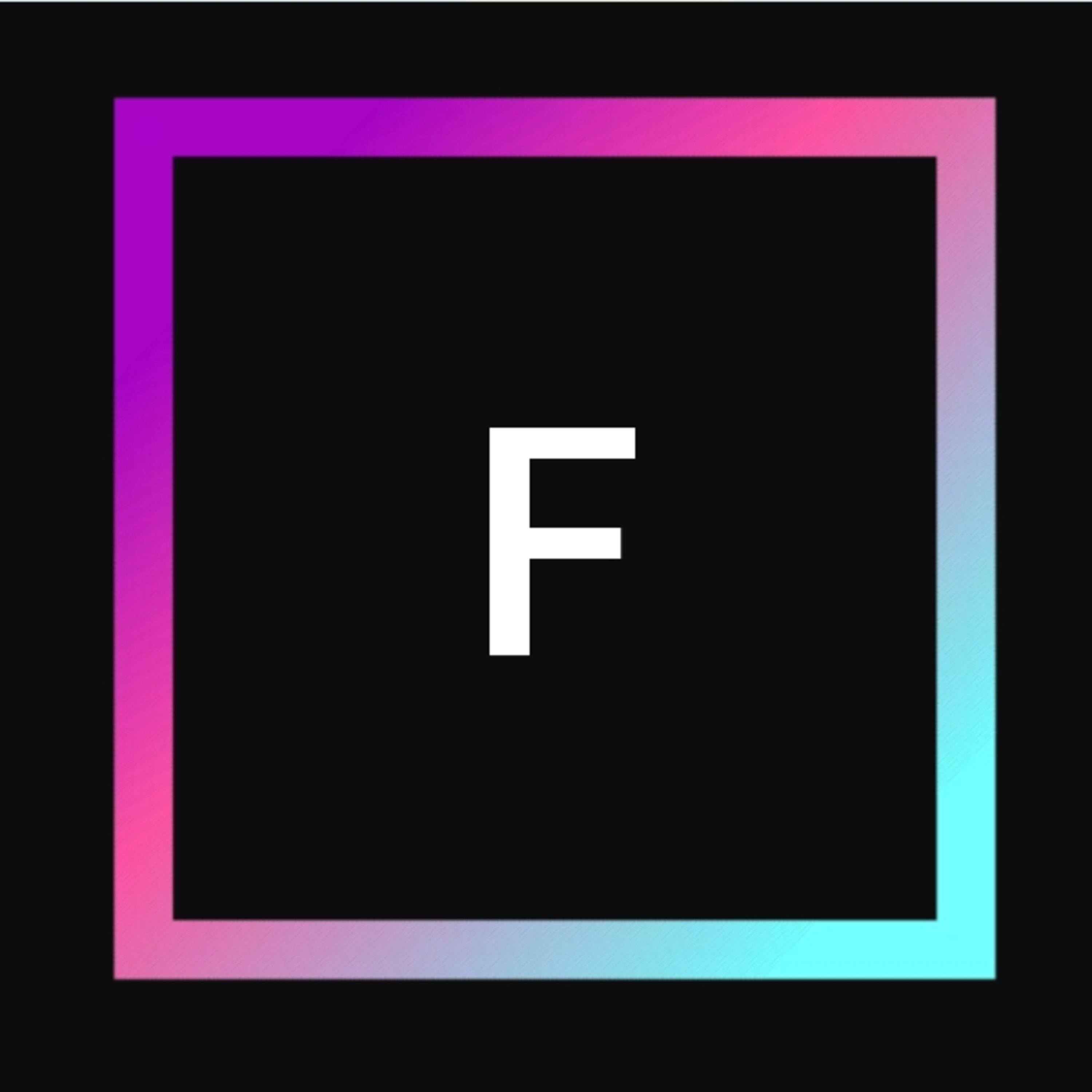 FortCast:episódio  episode artwork