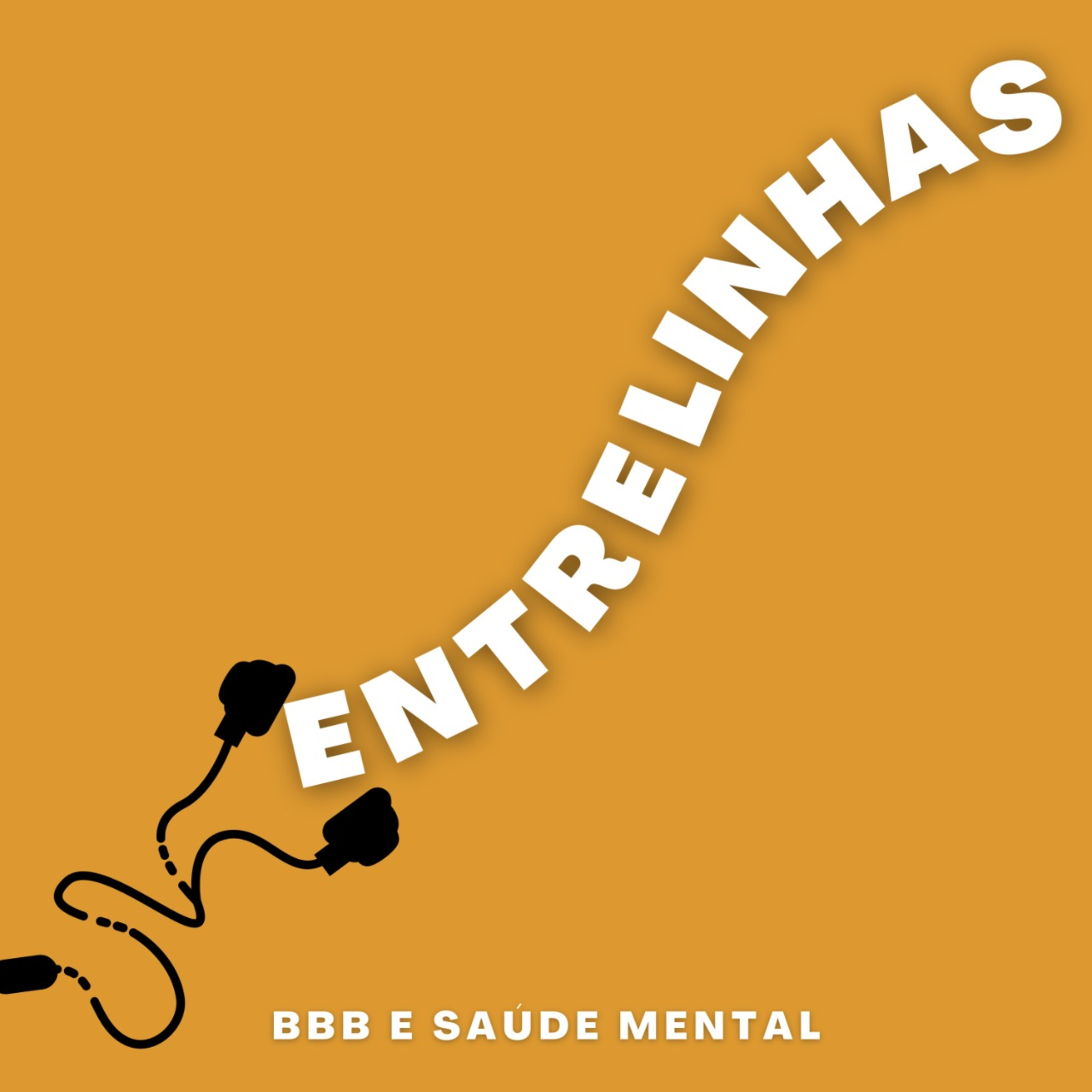 Podcast - Amapá nas entrelinhas
