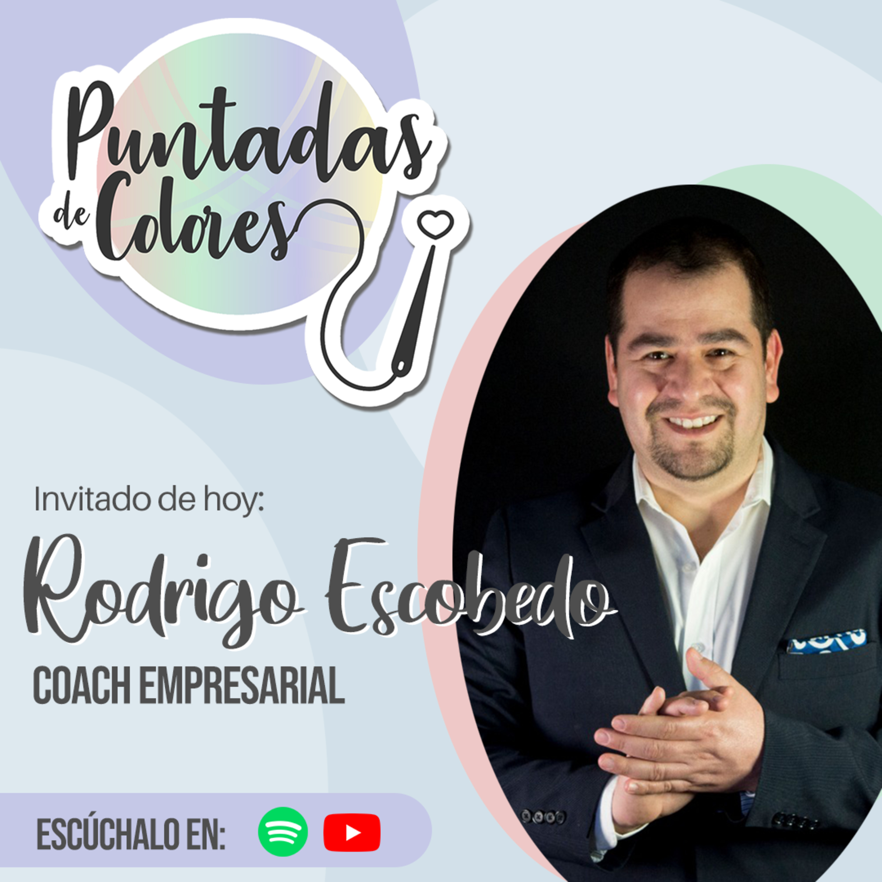 Puntadas de Colores