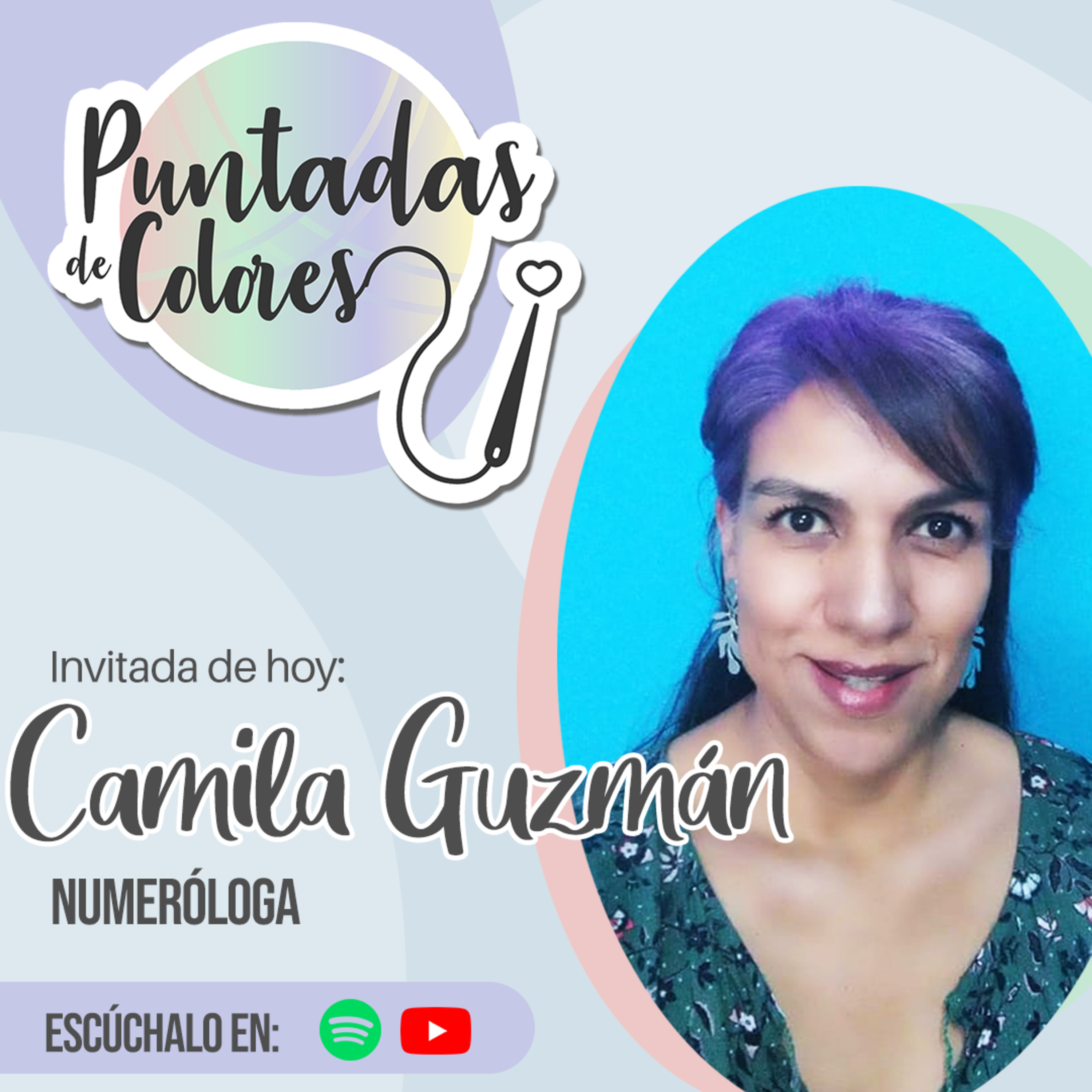 Puntadas de Colores