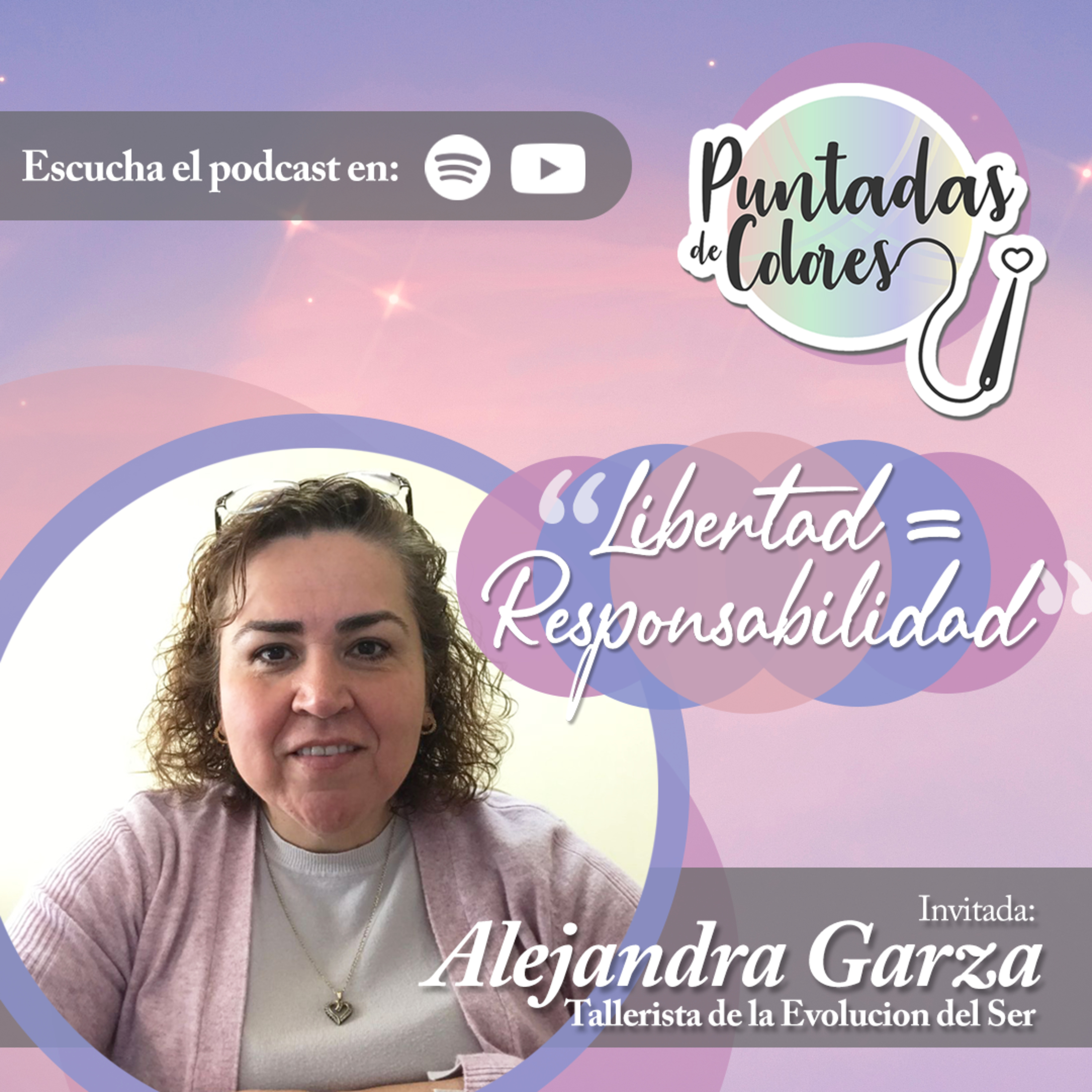 Puntadas de Colores