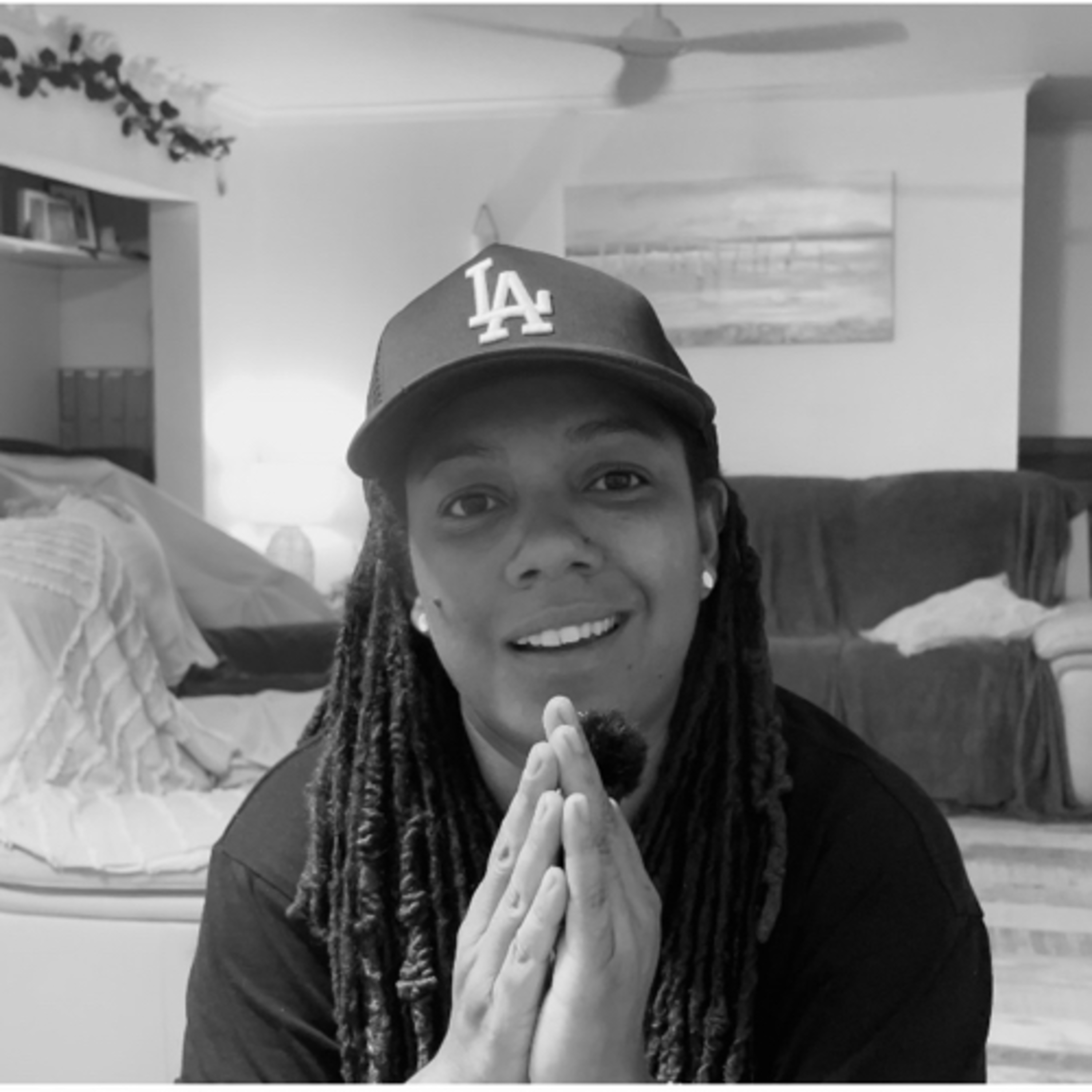 Ep: 002 Enrolling in a Bachelor of Social Work  episode artwork