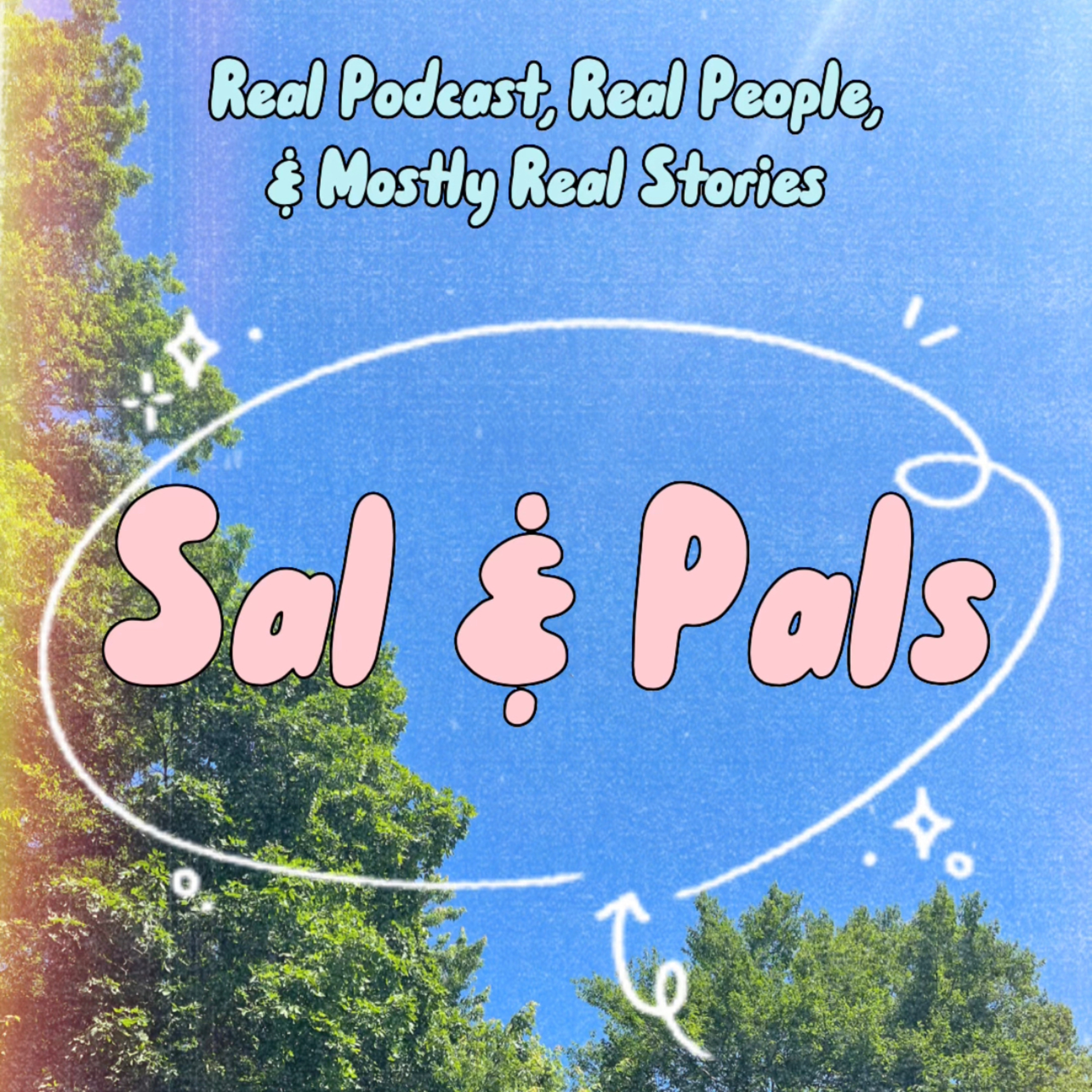 Sal & Pals