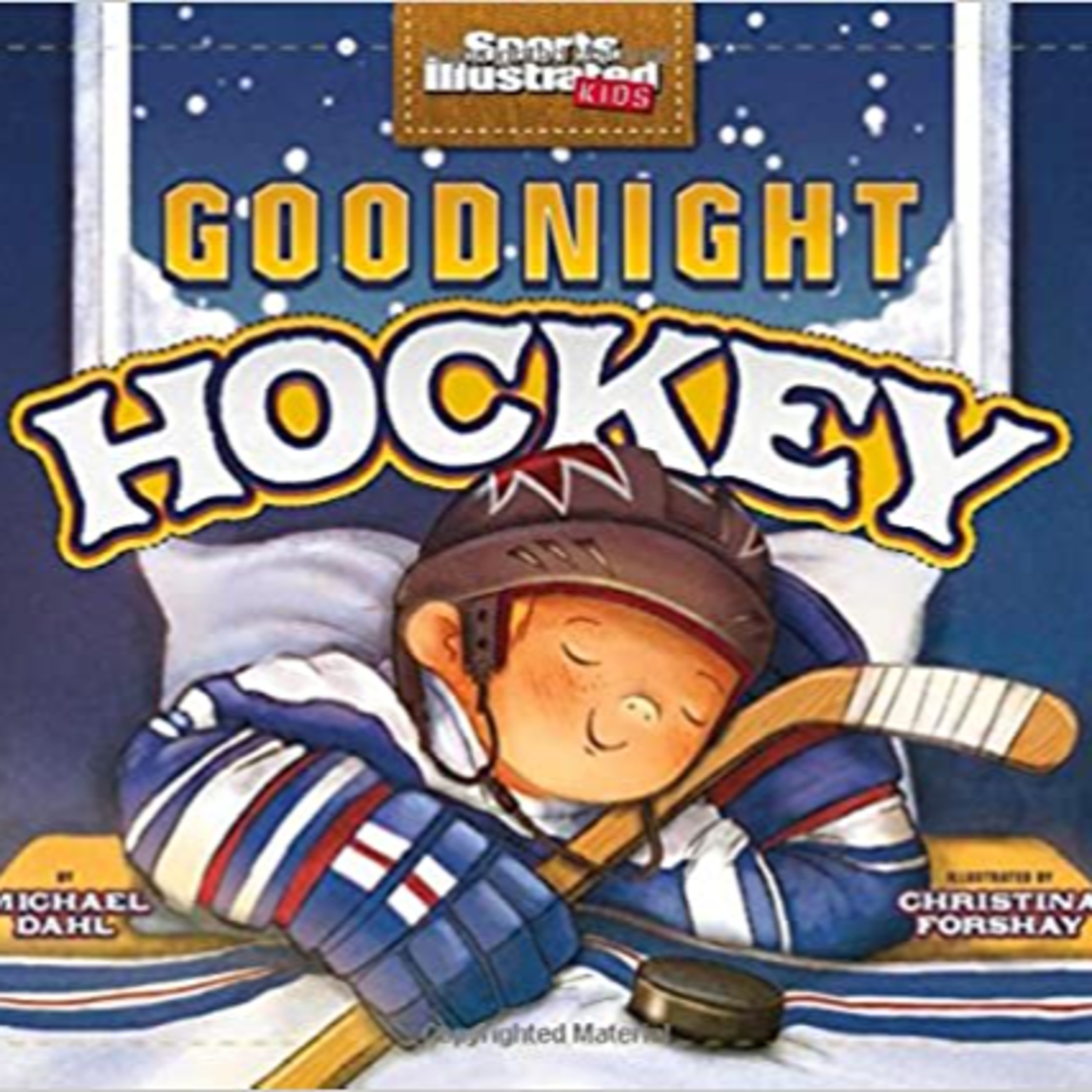 Sonni Reading Project
