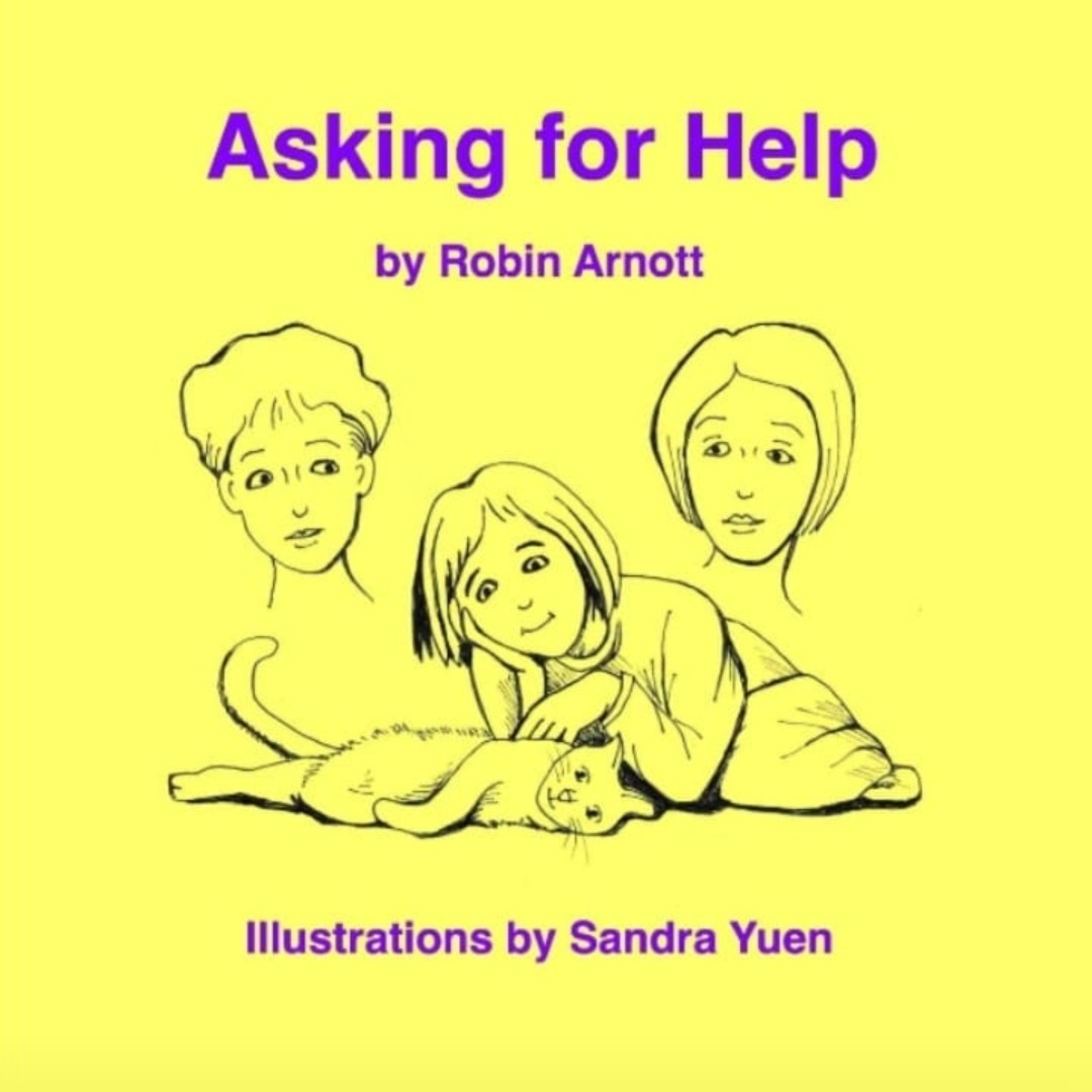 Sonni Reading Project