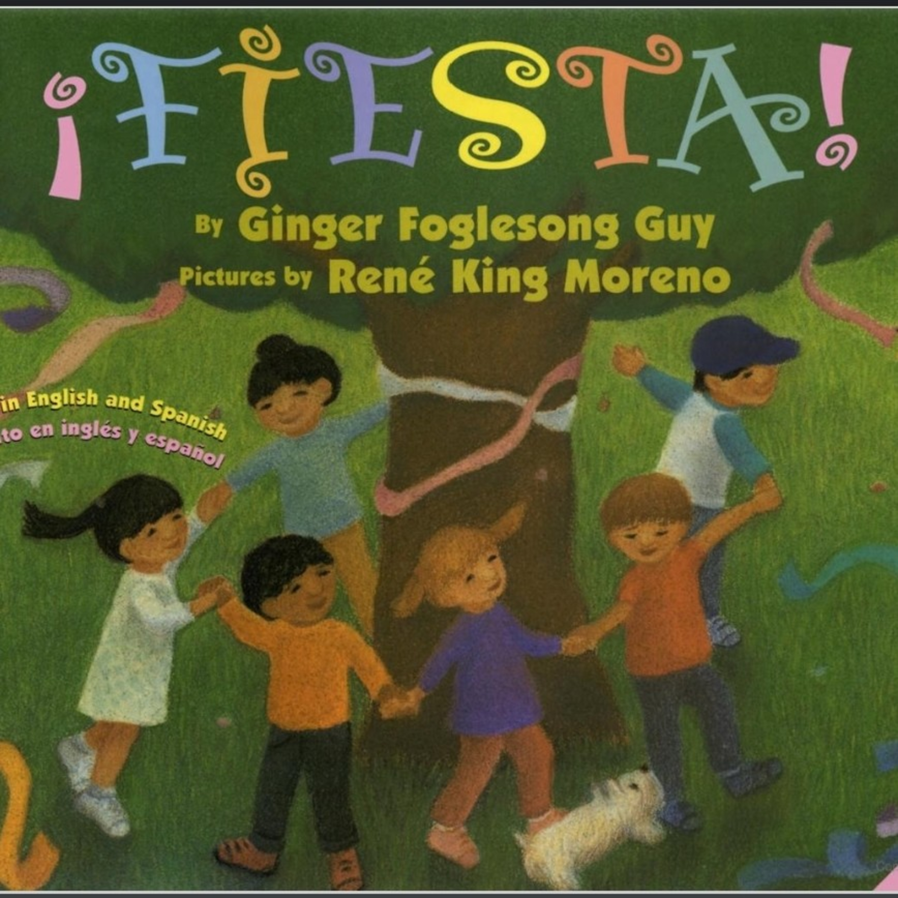 Sonni Reading Project