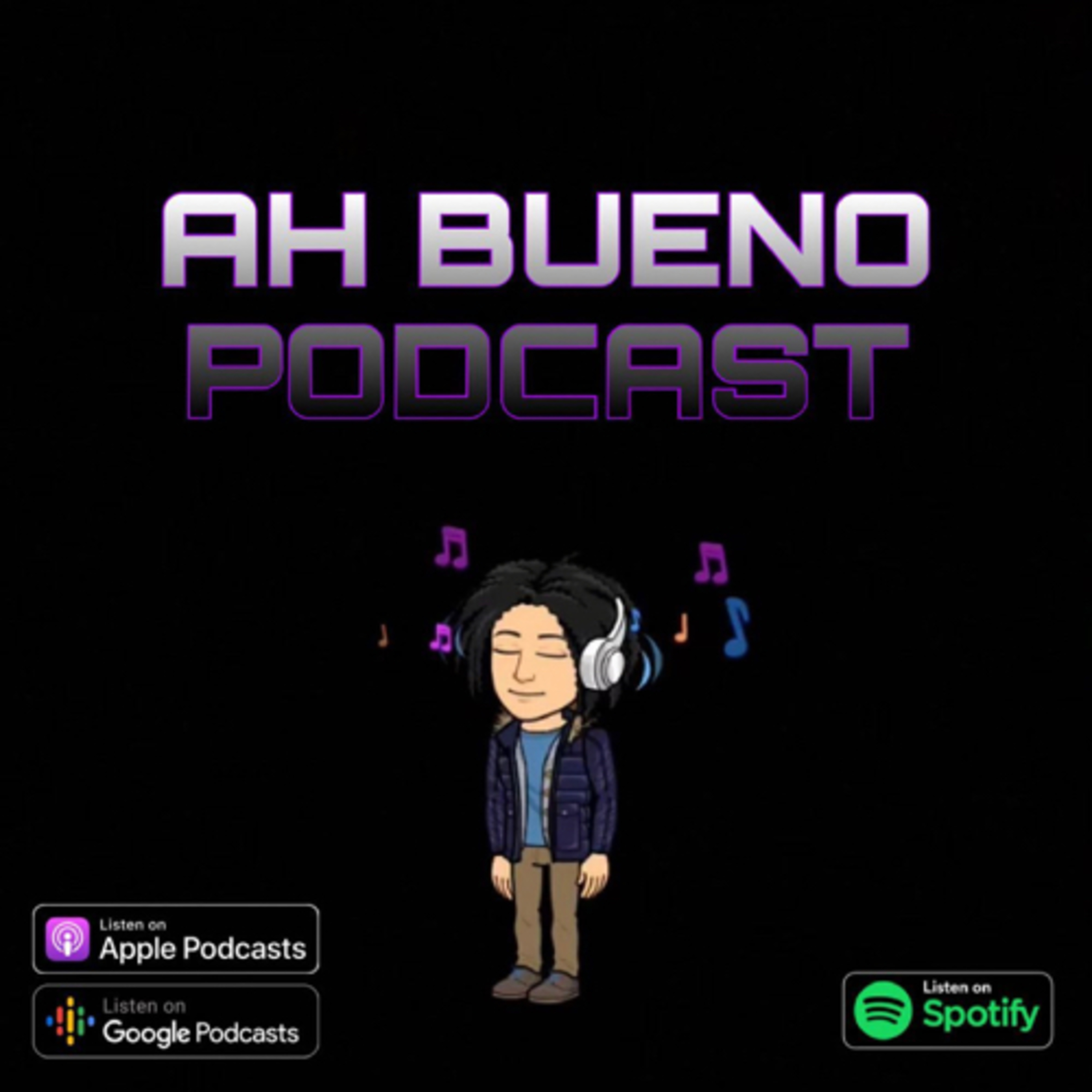 Contexto…  episode artwork
