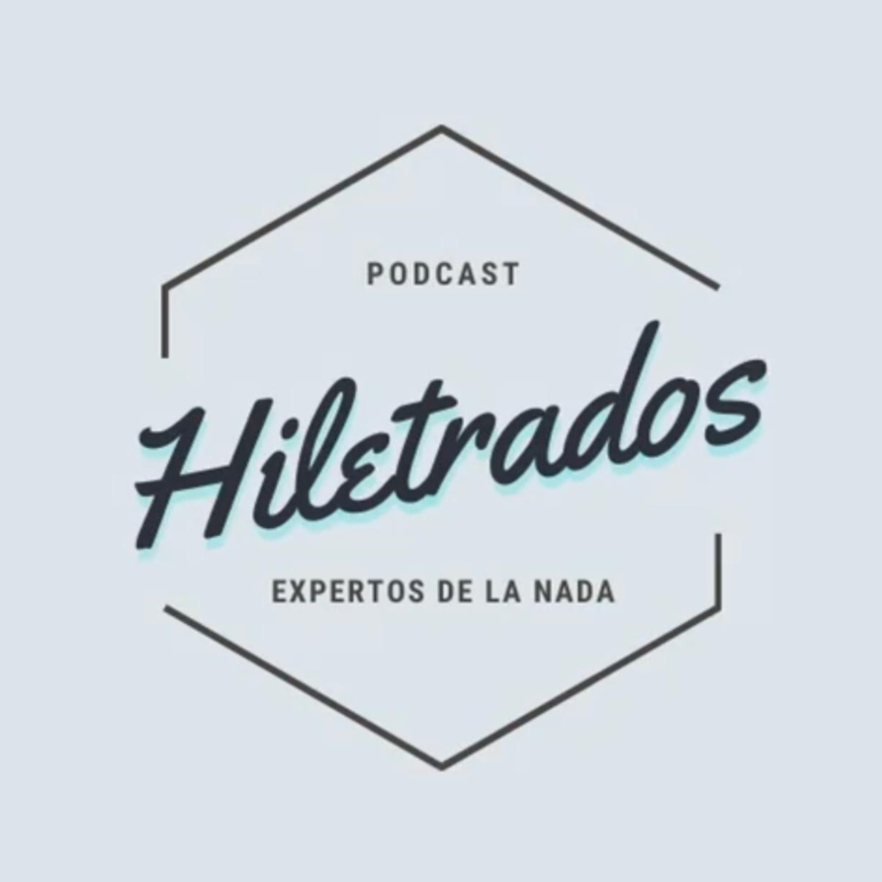 Ep. 2: Cosas que hiciste en la Universidad y no volverás a hacer. episode artwork