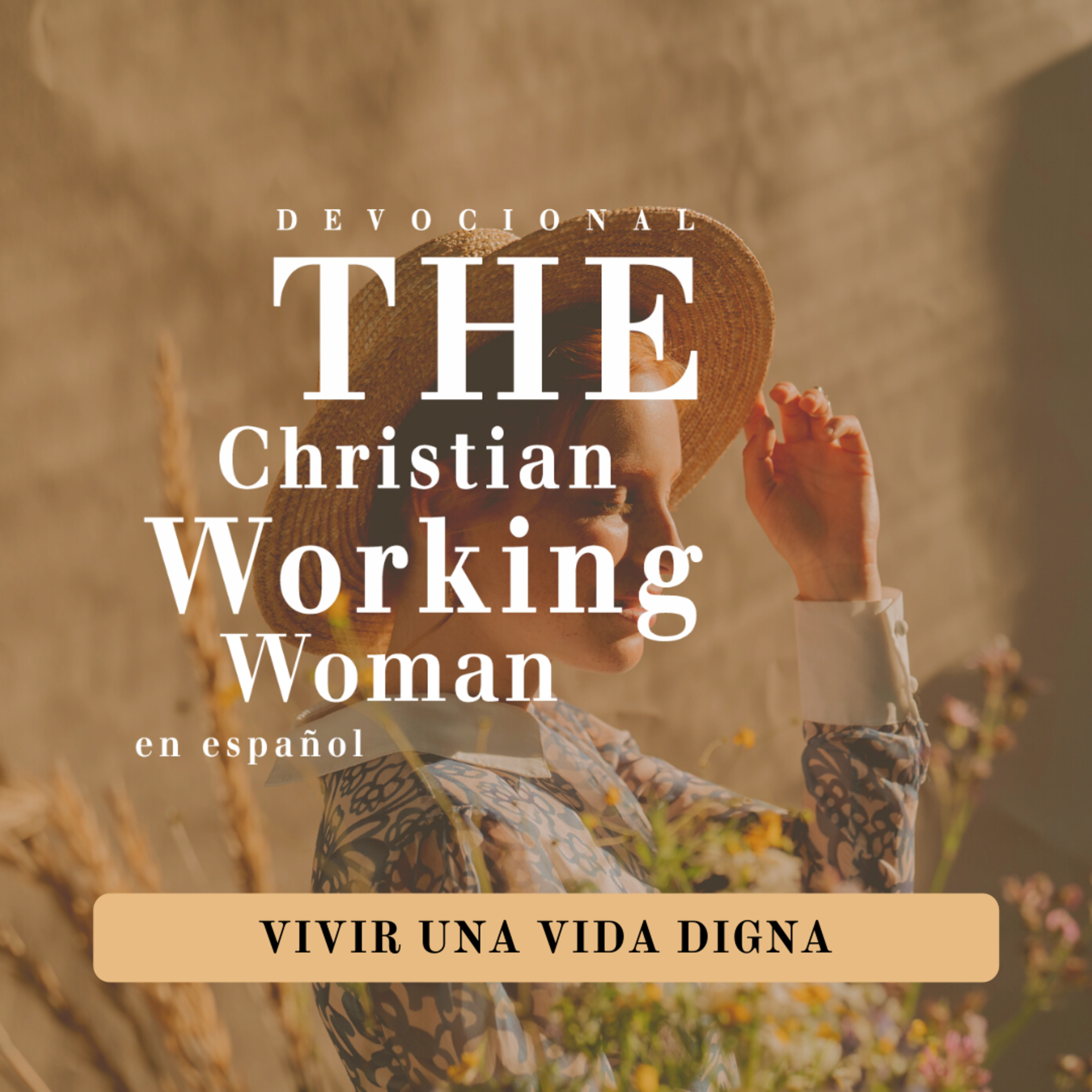 The Christian Working Woman en Español
