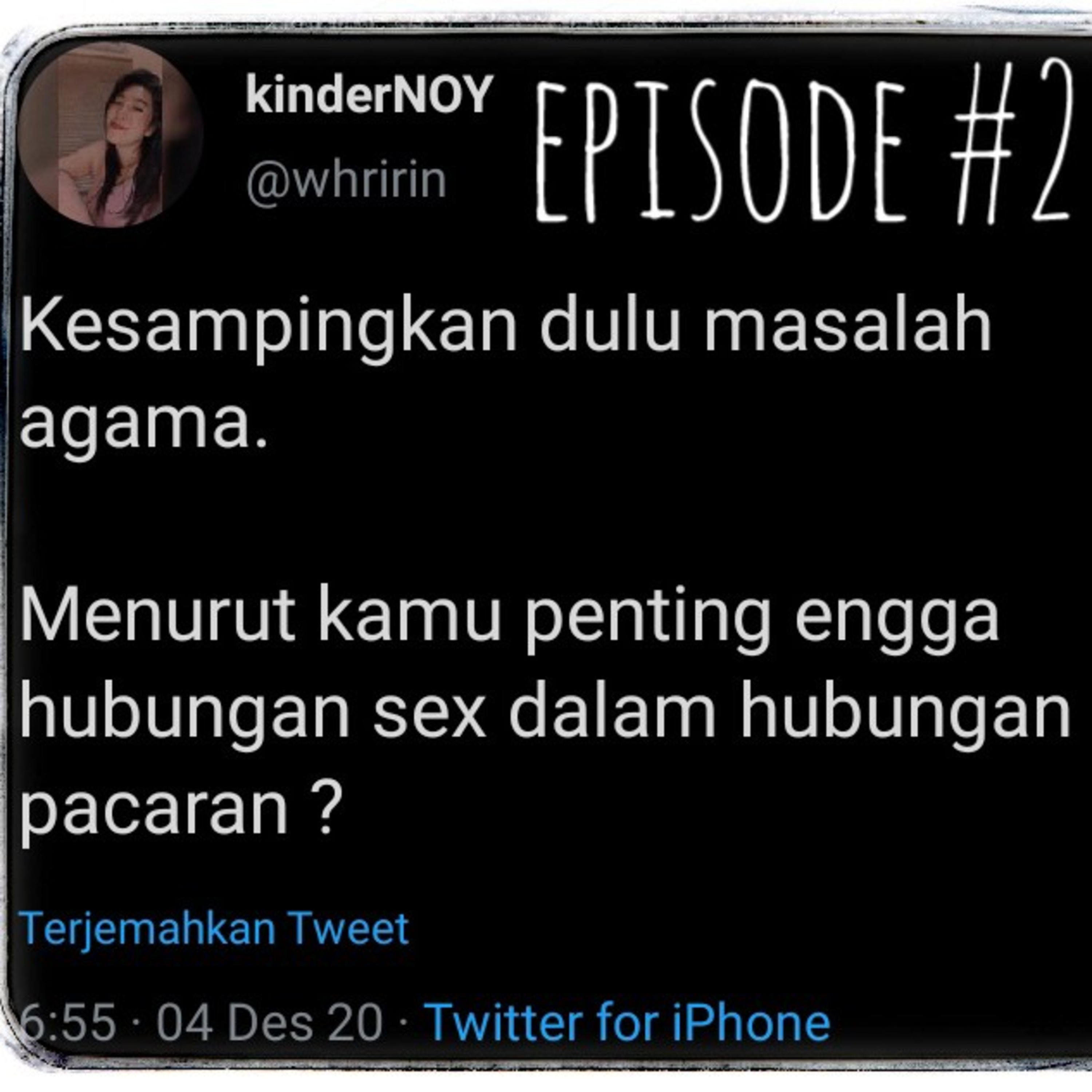 Harapan Buaya