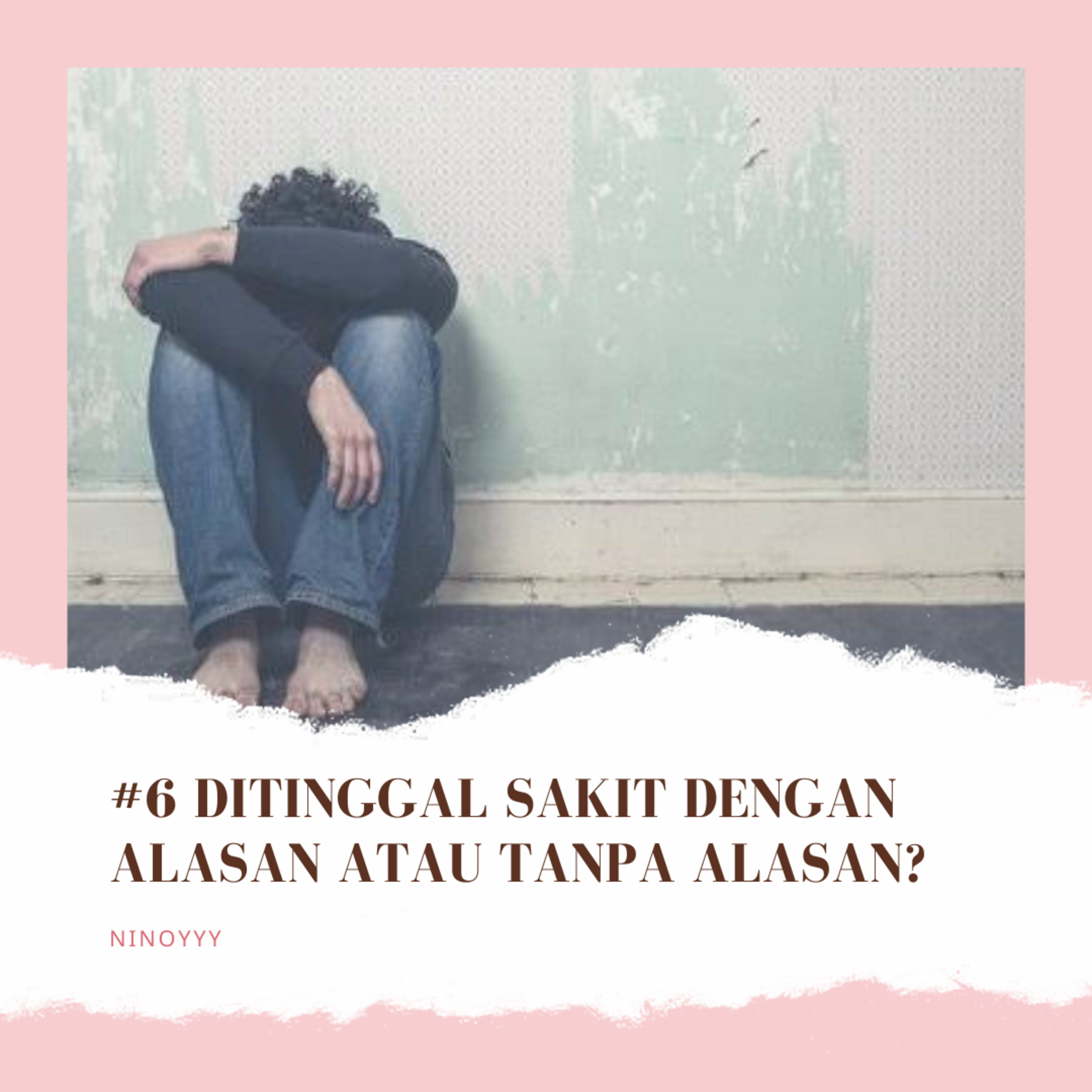 Harapan Buaya