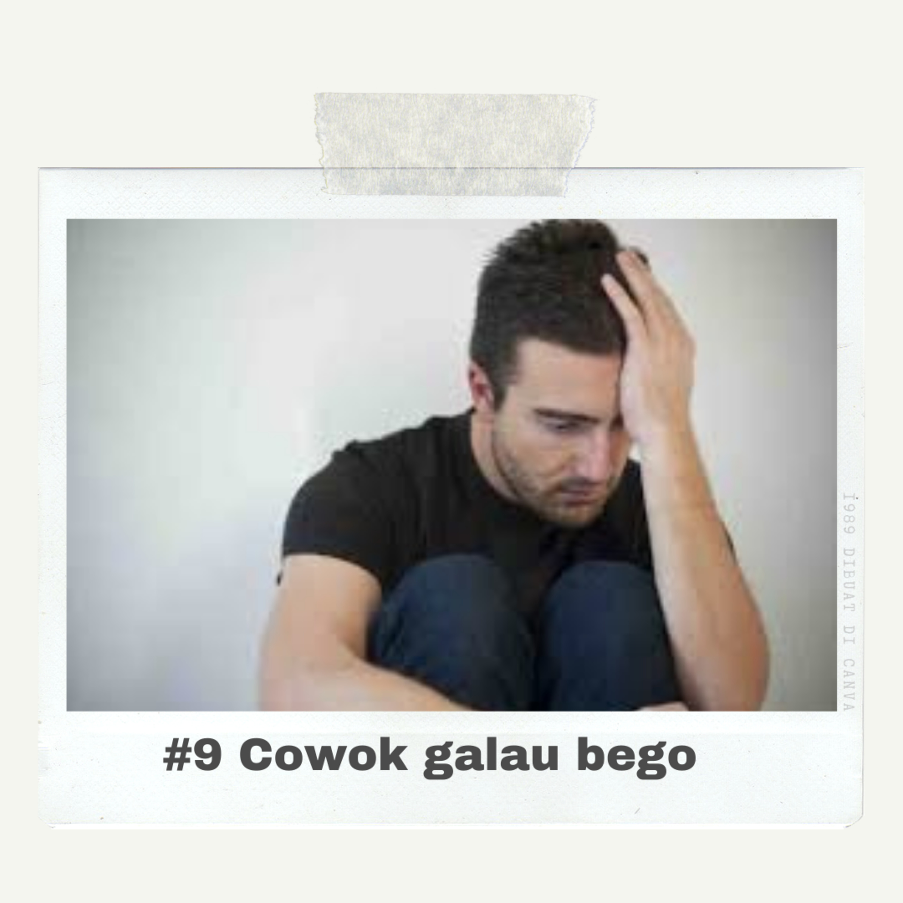 Harapan Buaya