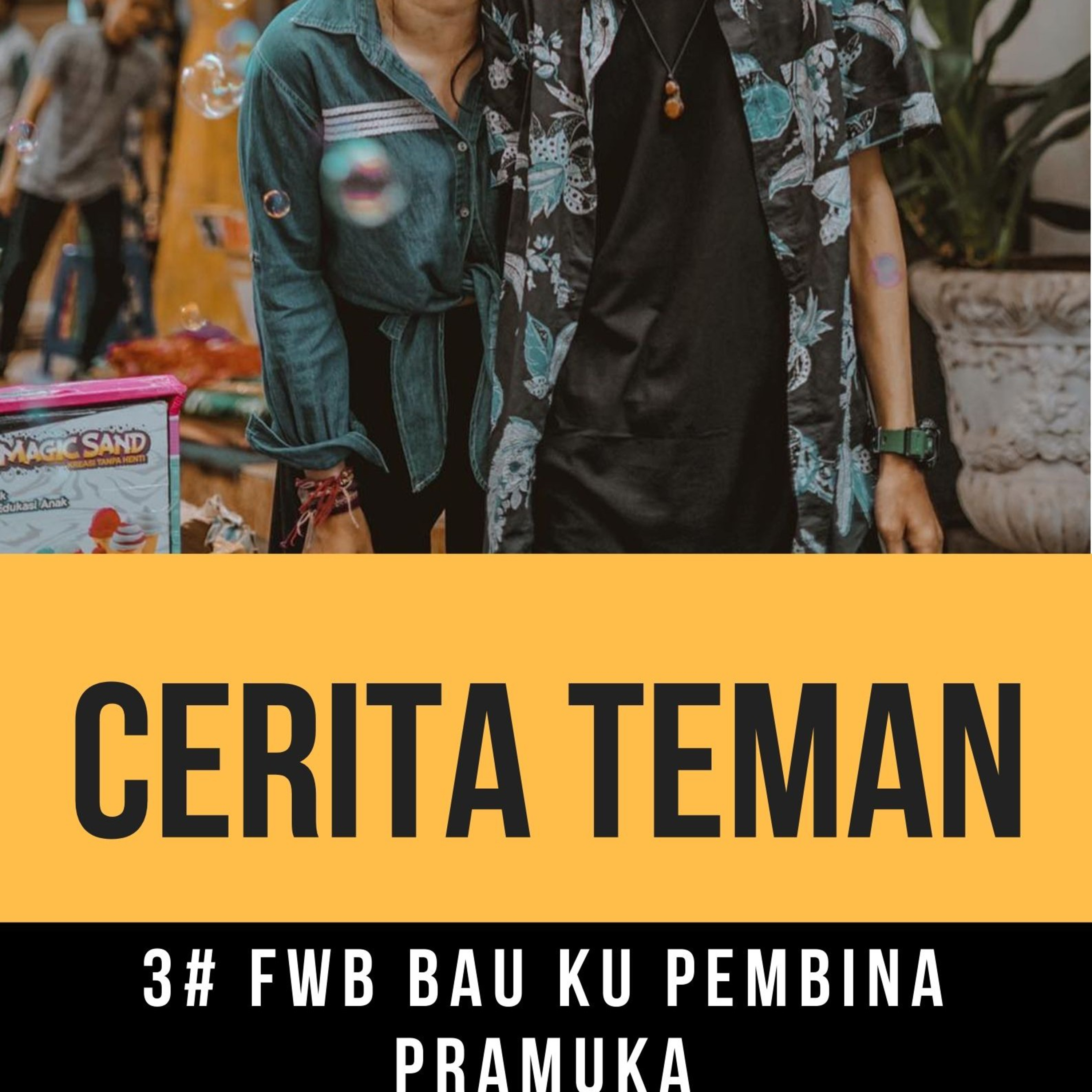 Harapan Buaya