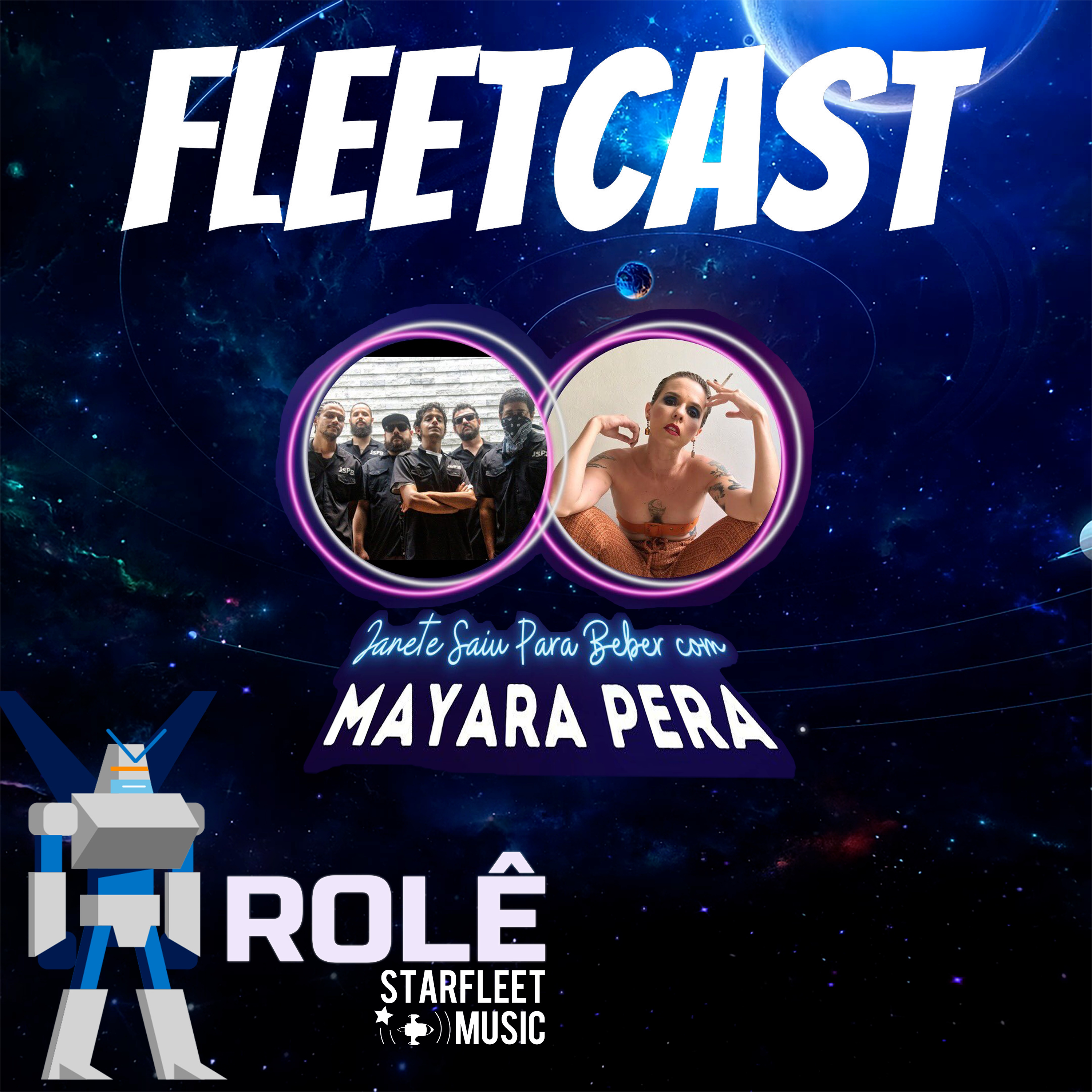 RadioFleet