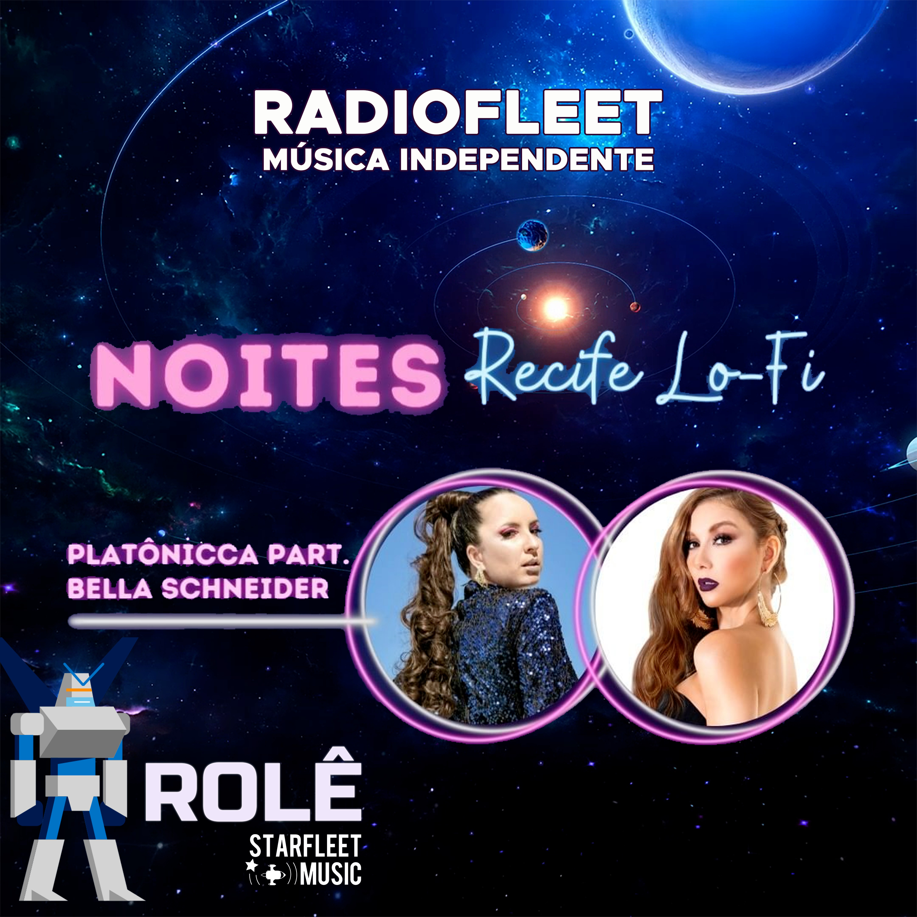 RadioFleet