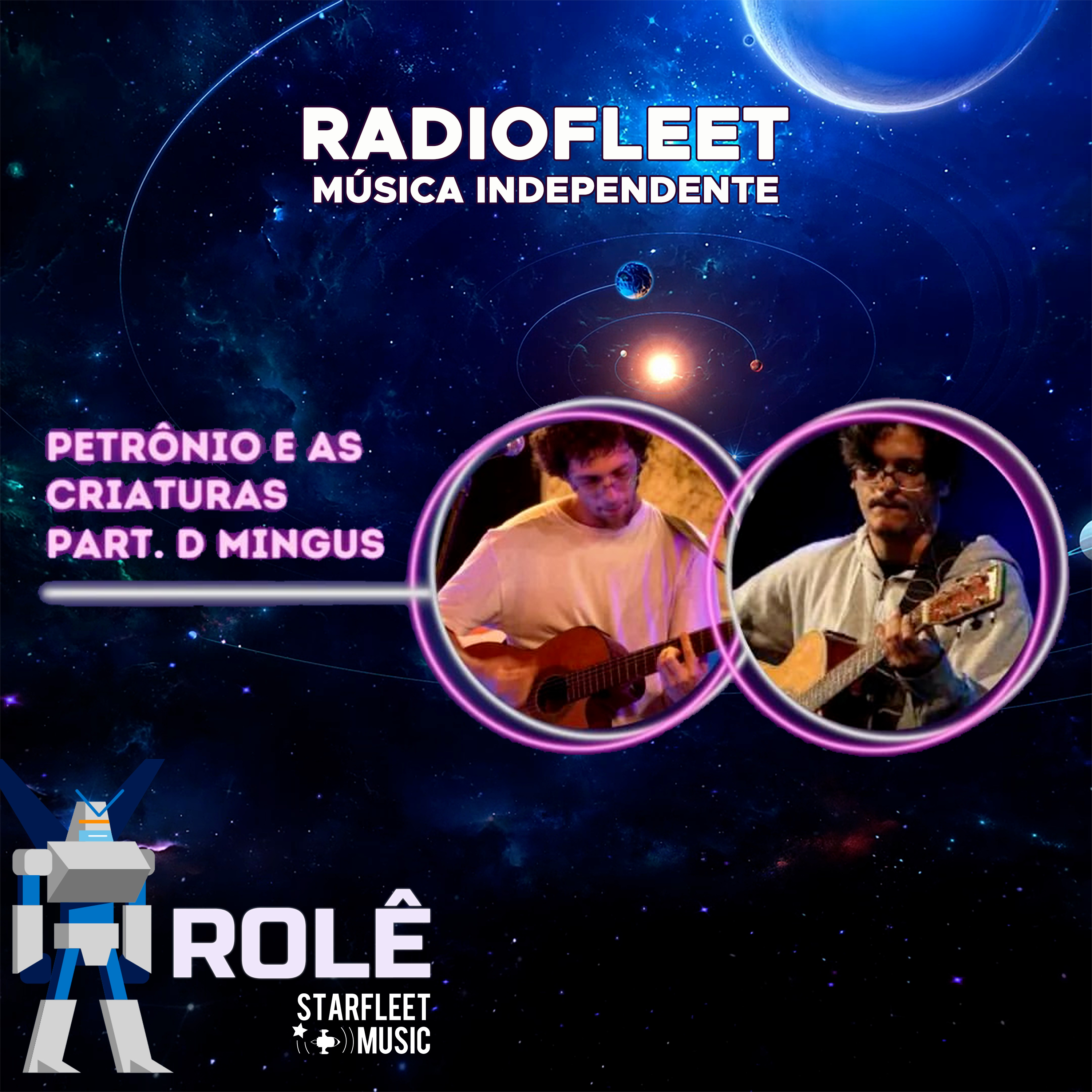 RadioFleet