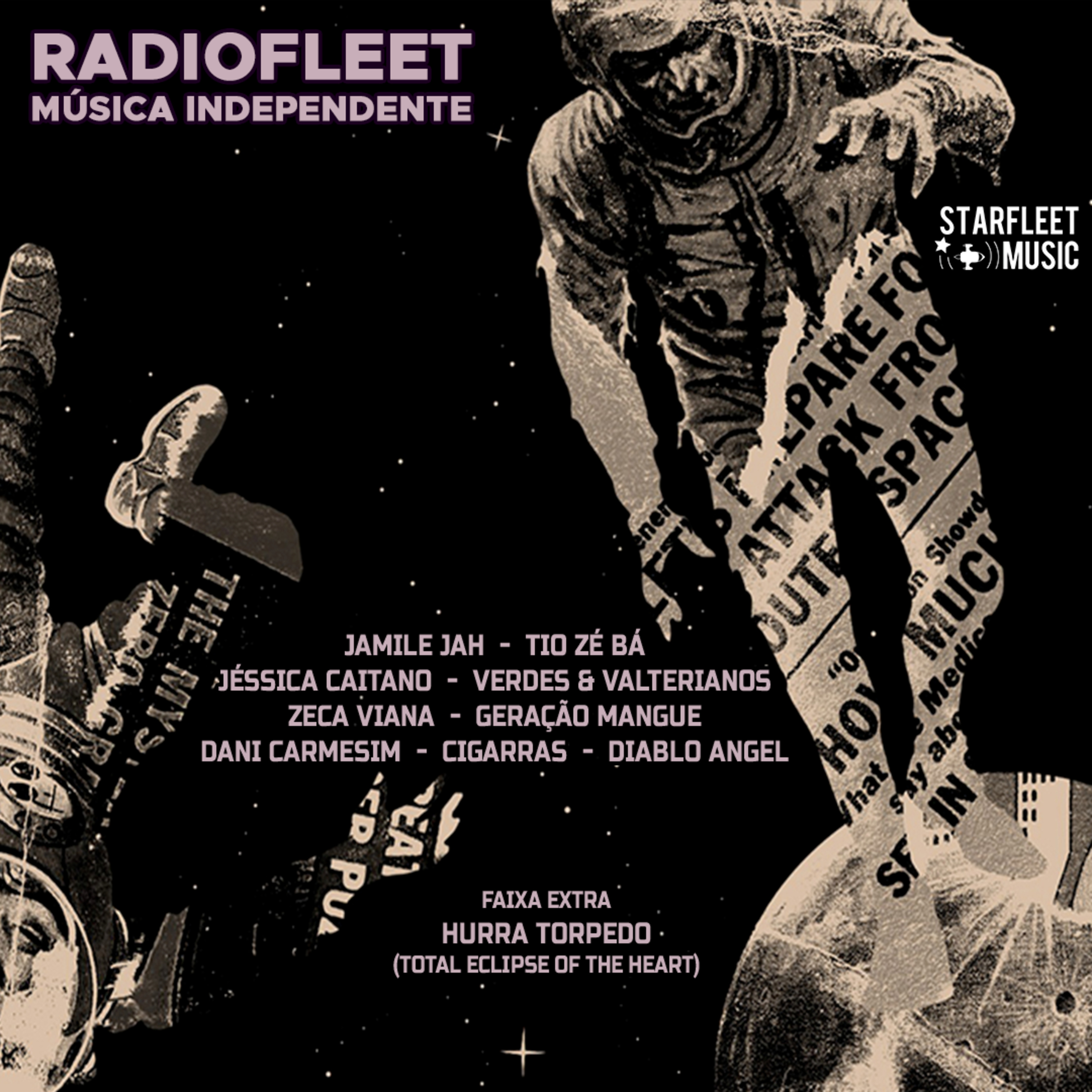 RadioFleet