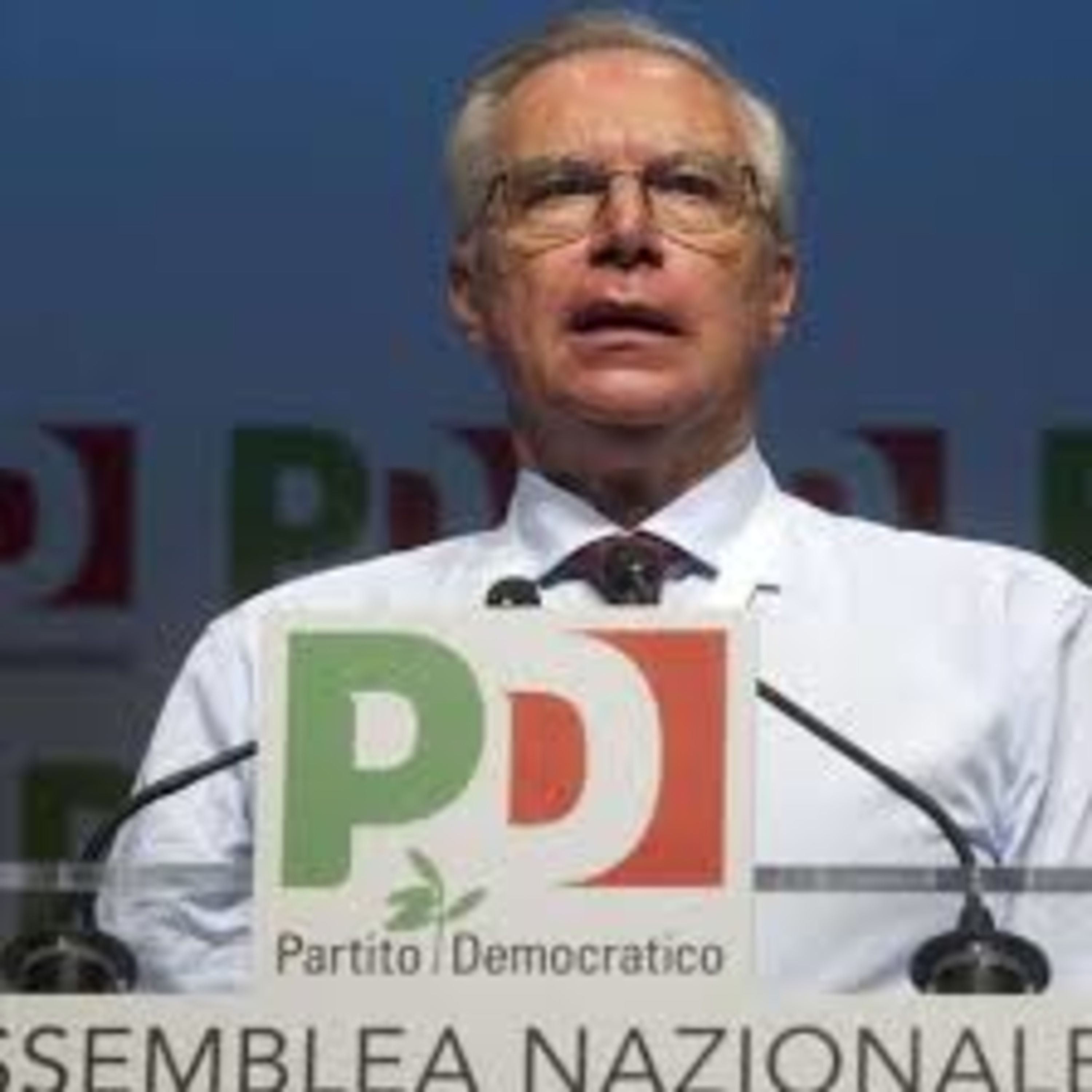 Caffè Talk show Di Perrotta Murante Maurizio